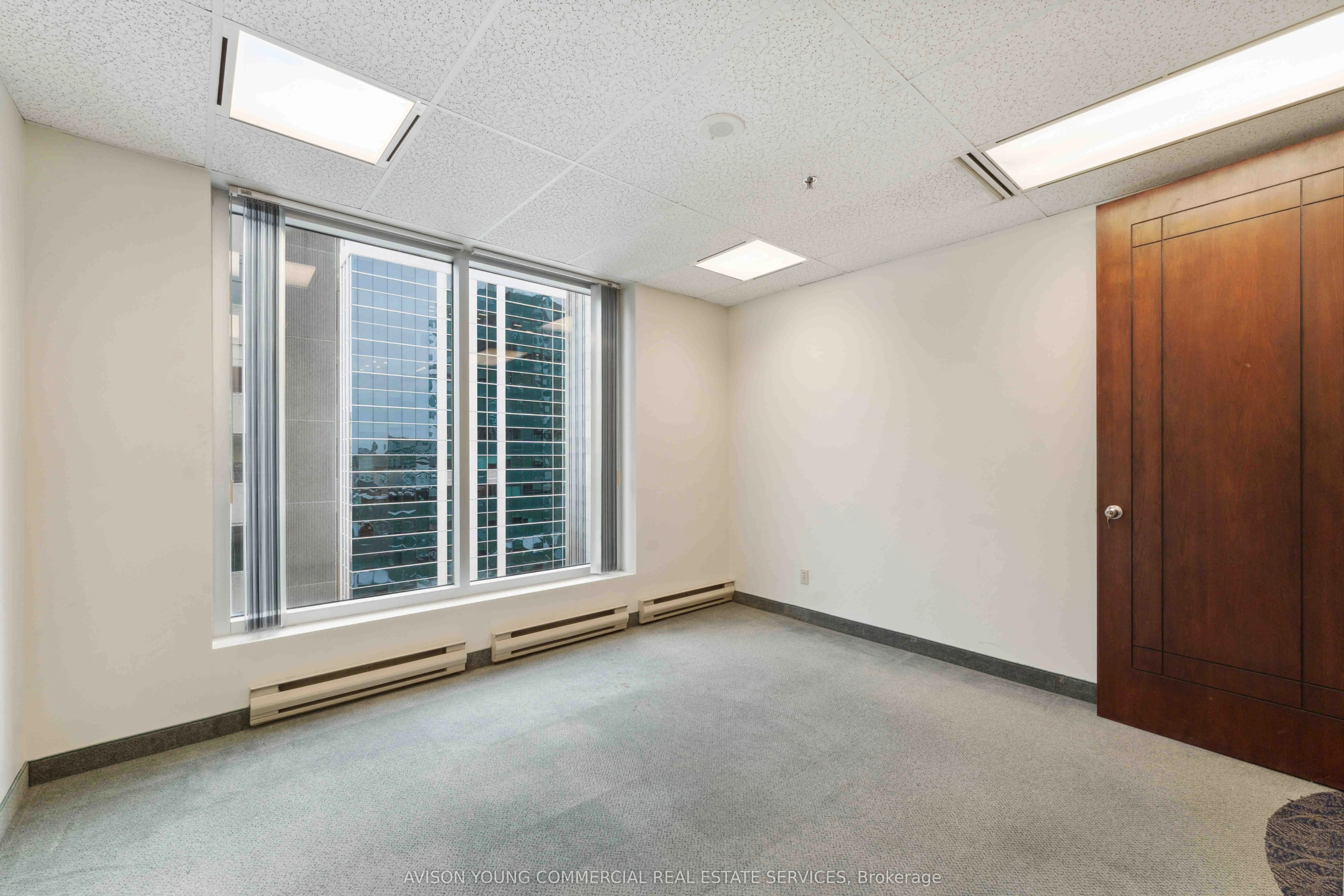 150 Metcalfe Street, #1100