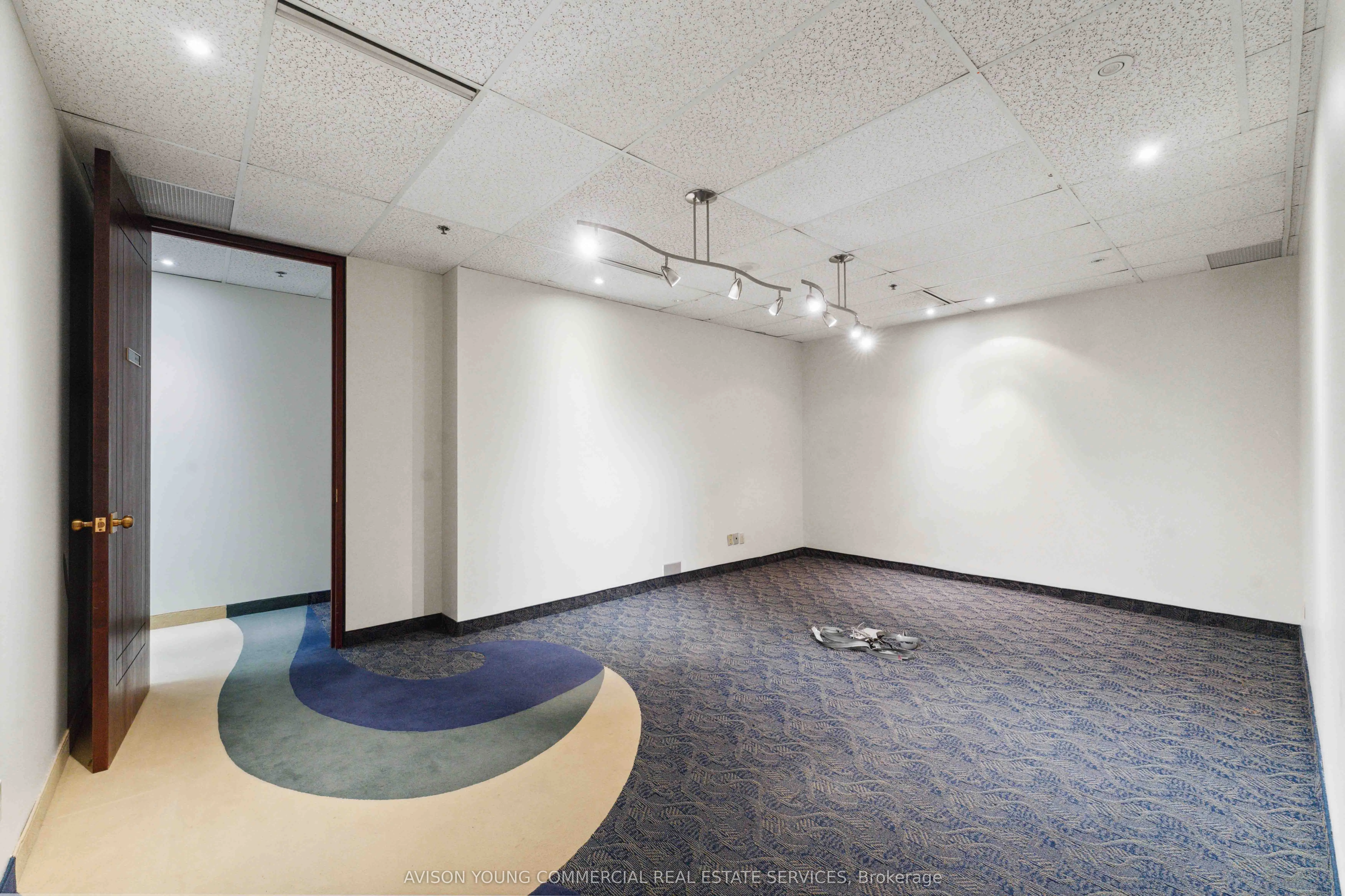 150 Metcalfe Street, #1100