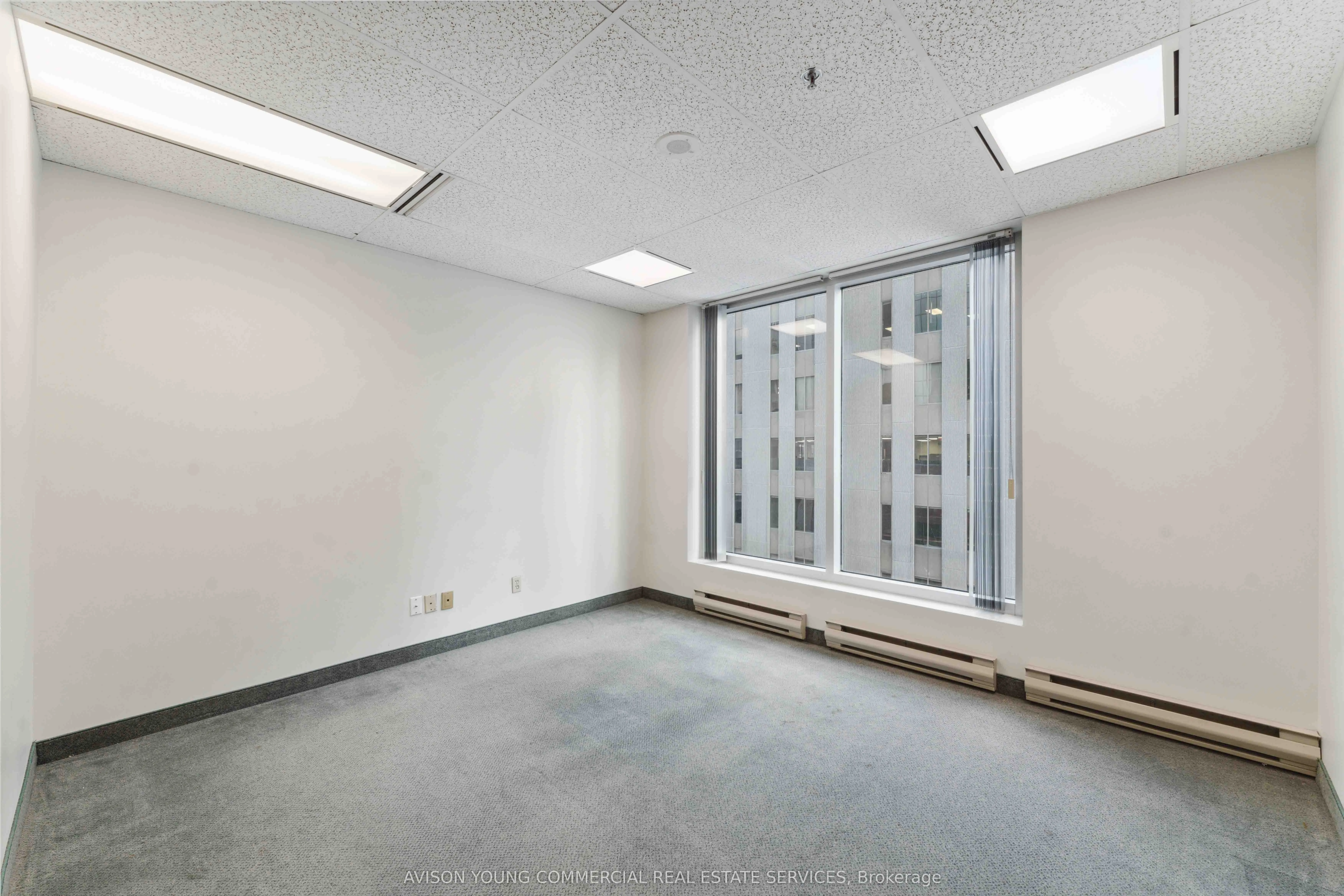 150 Metcalfe Street, #1100