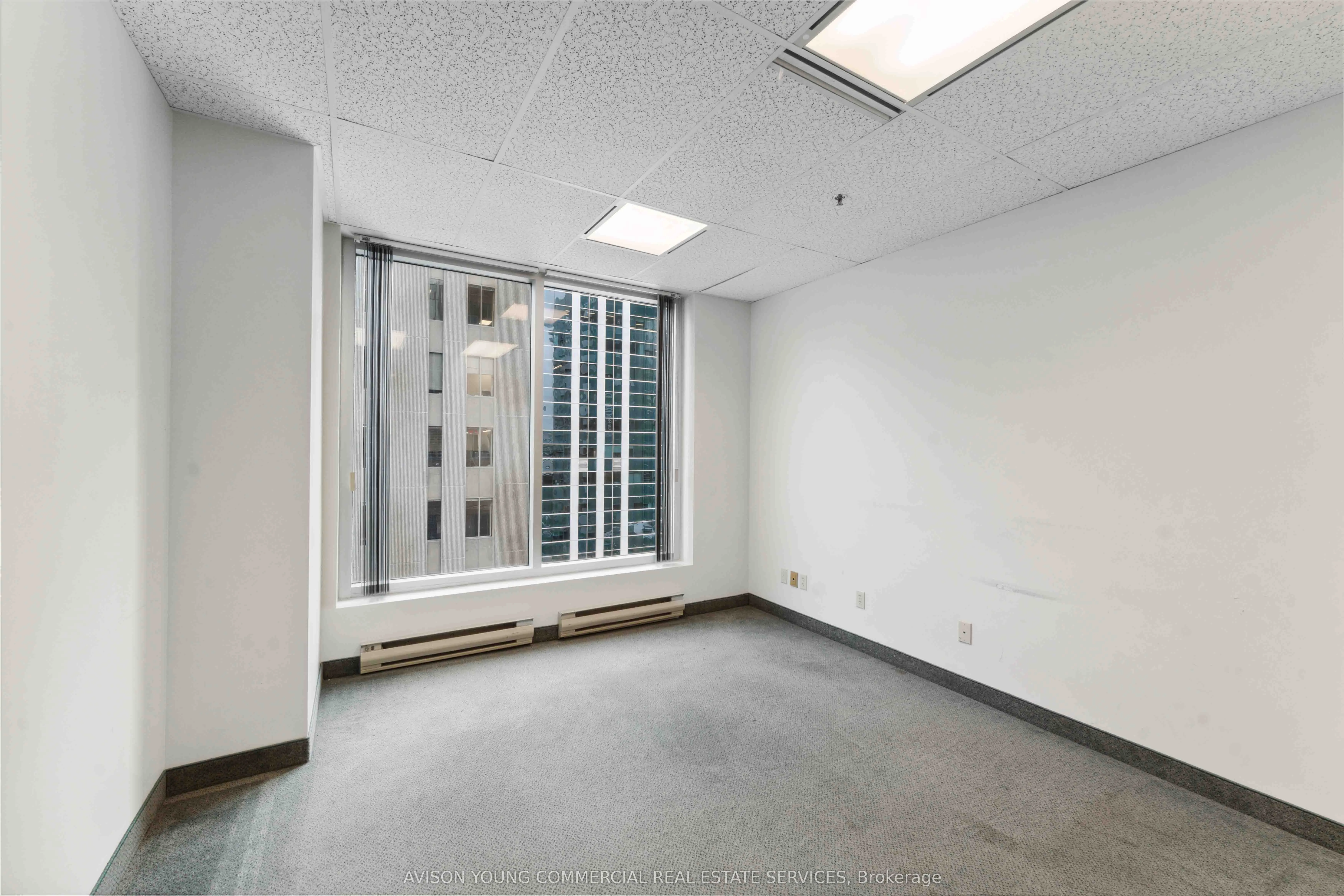 150 Metcalfe Street, #1100