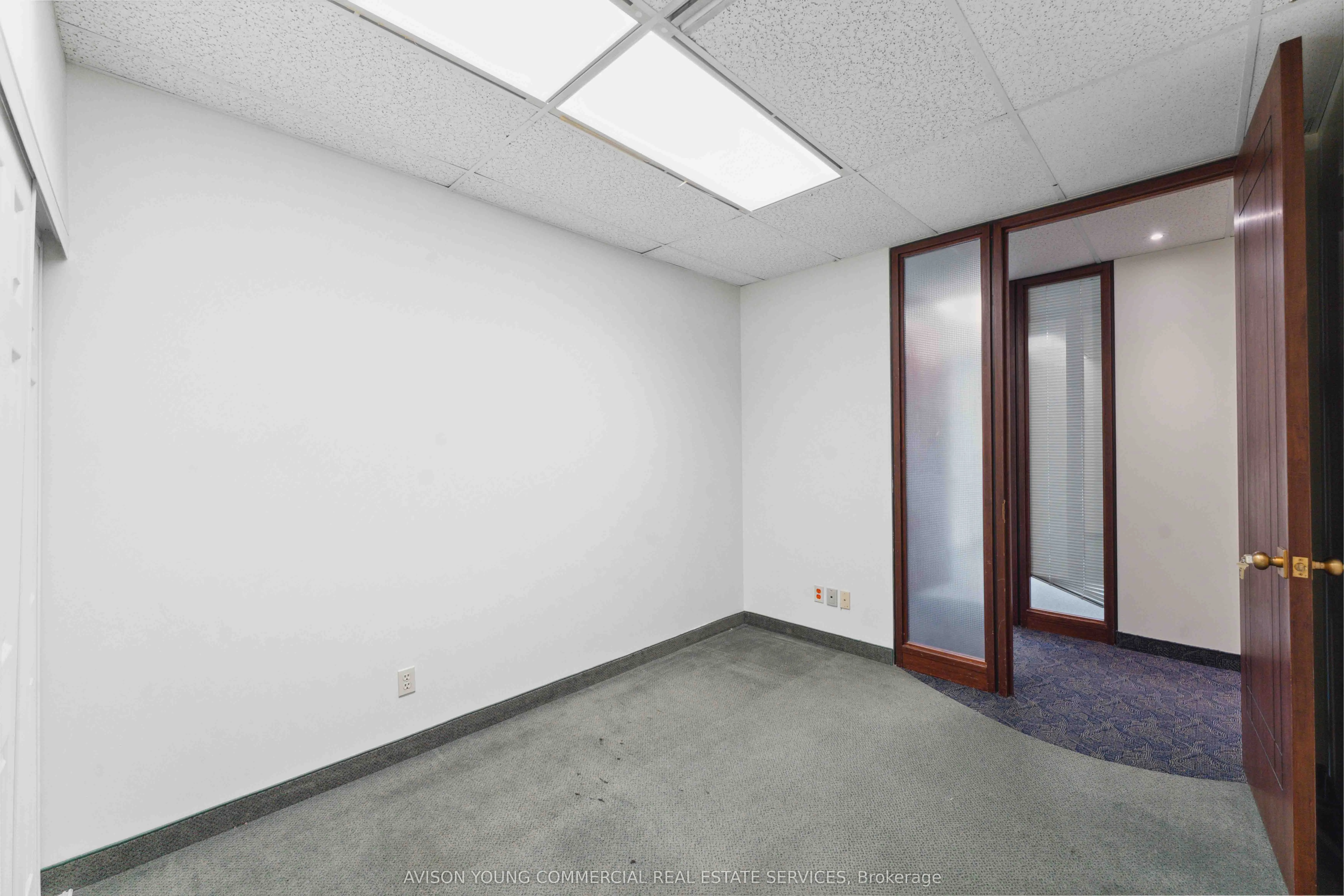 150 Metcalfe Street, #1100