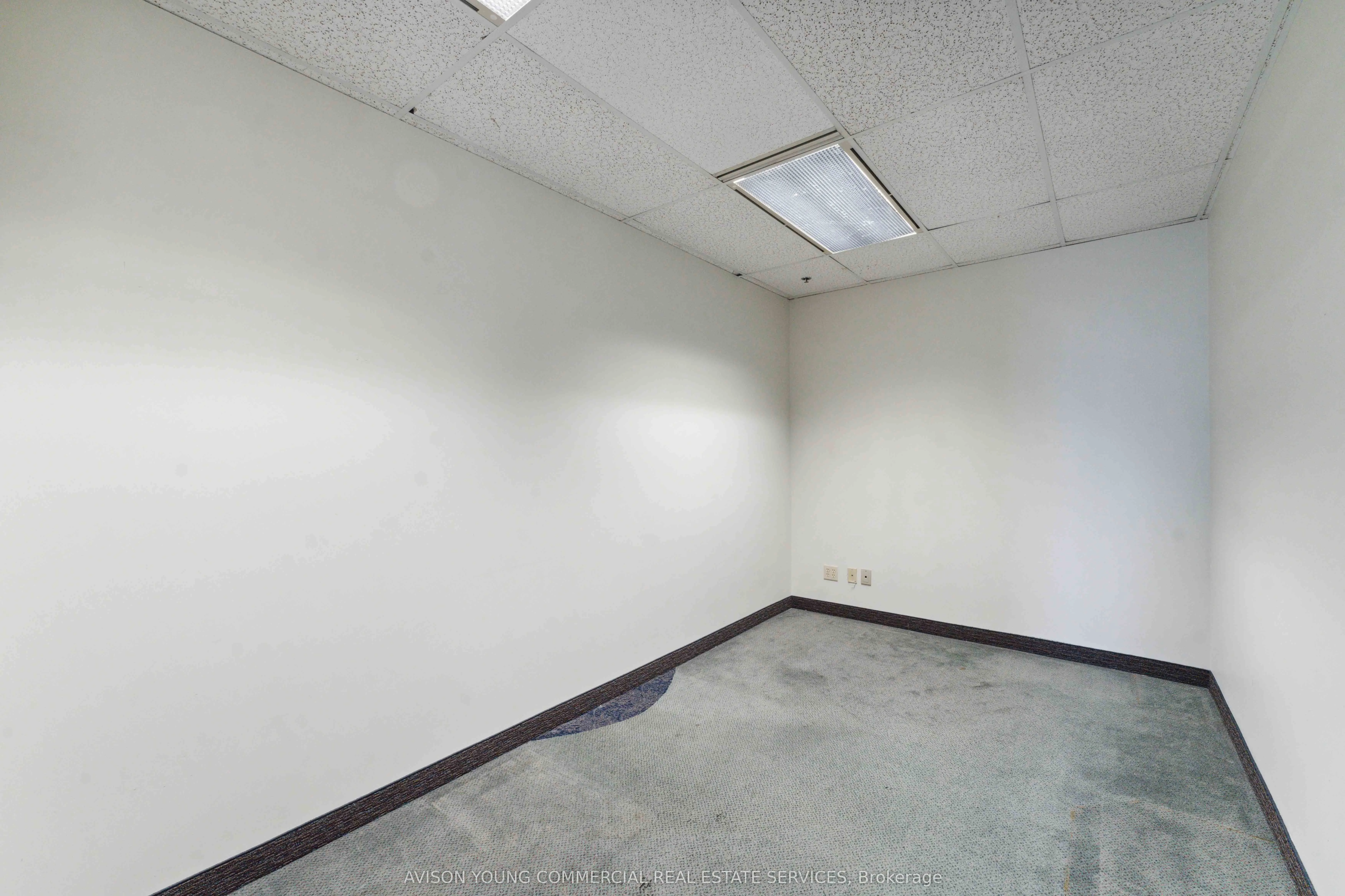 150 Metcalfe Street, #1100