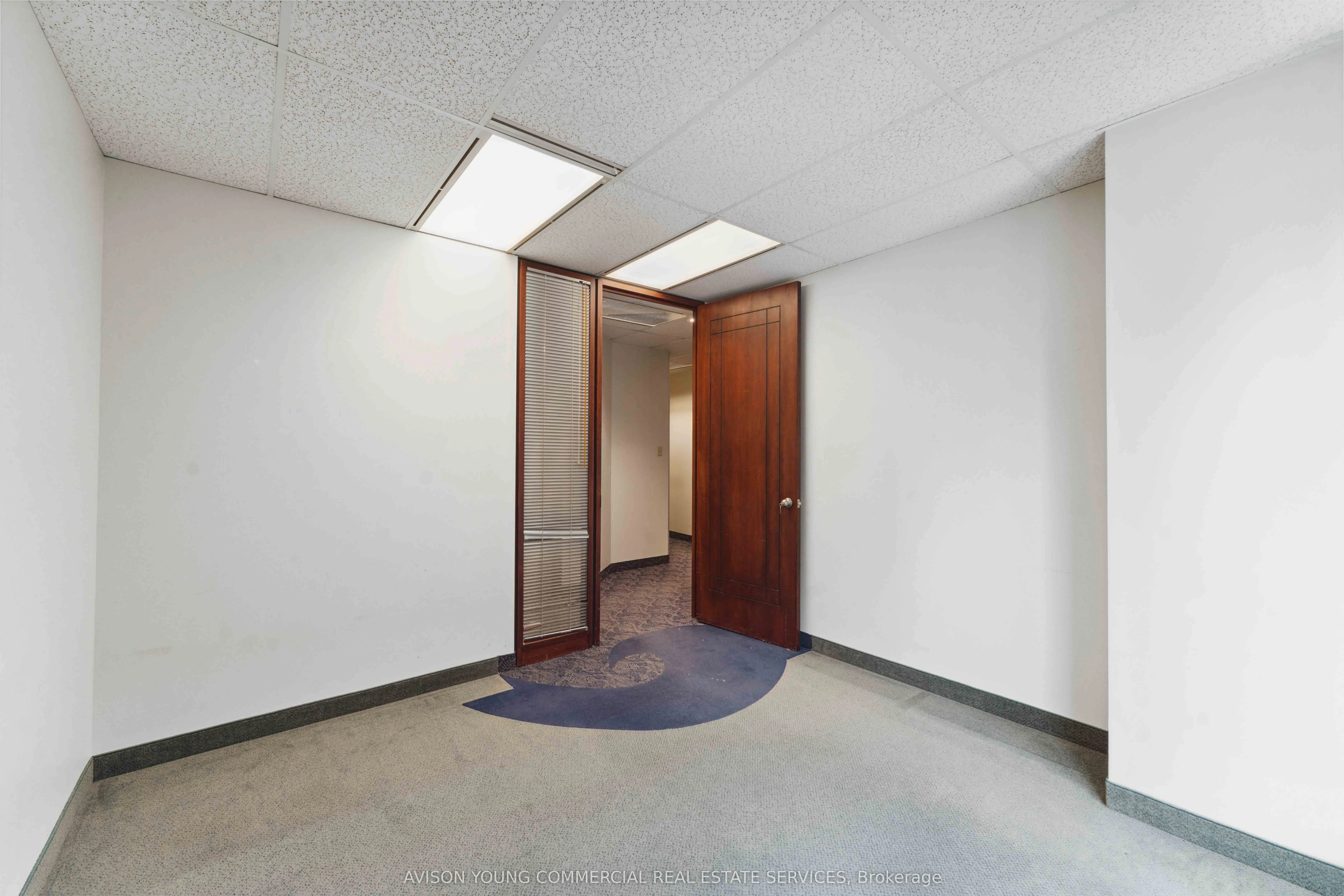 150 Metcalfe Street, #1100