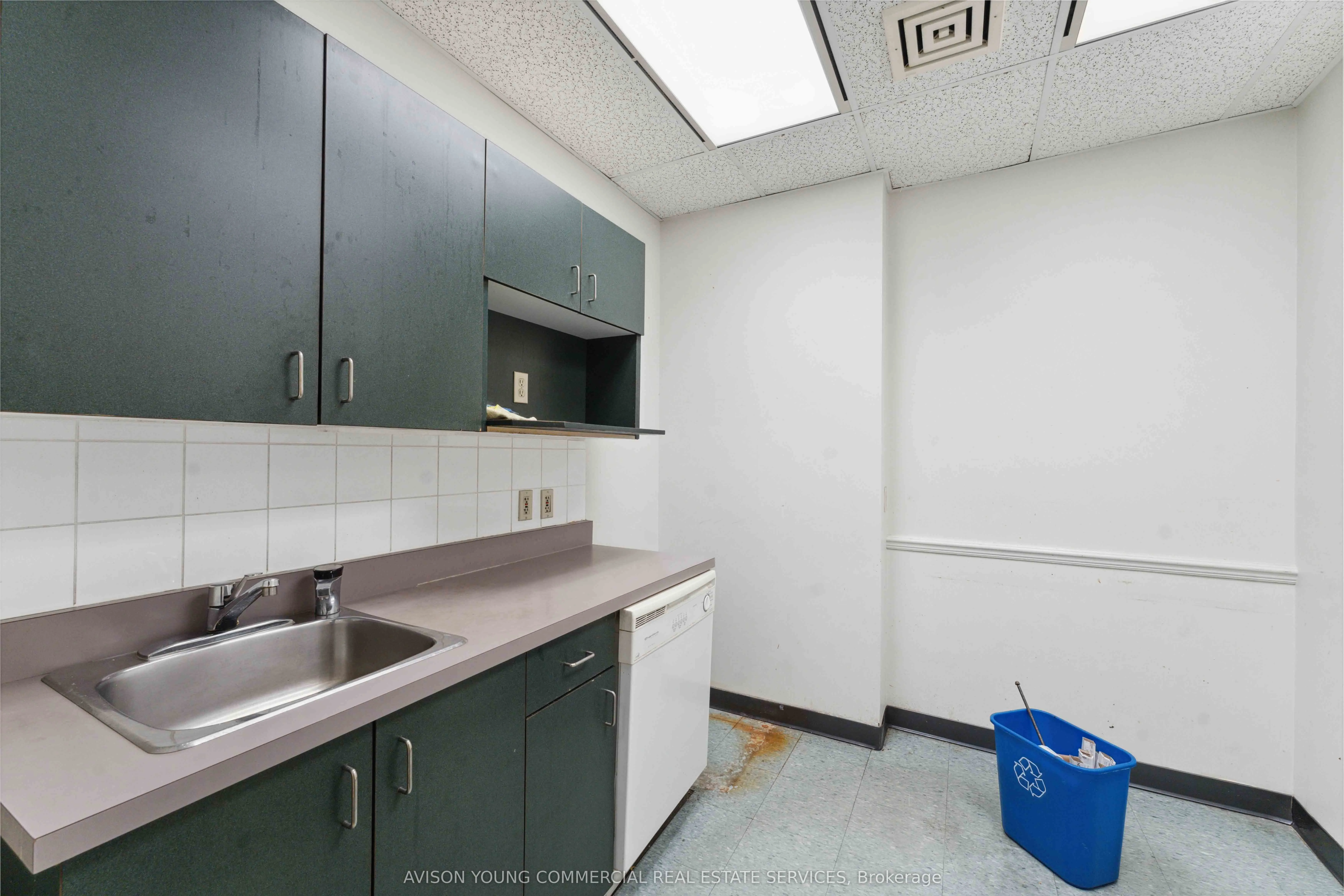 150 Metcalfe Street, #1100