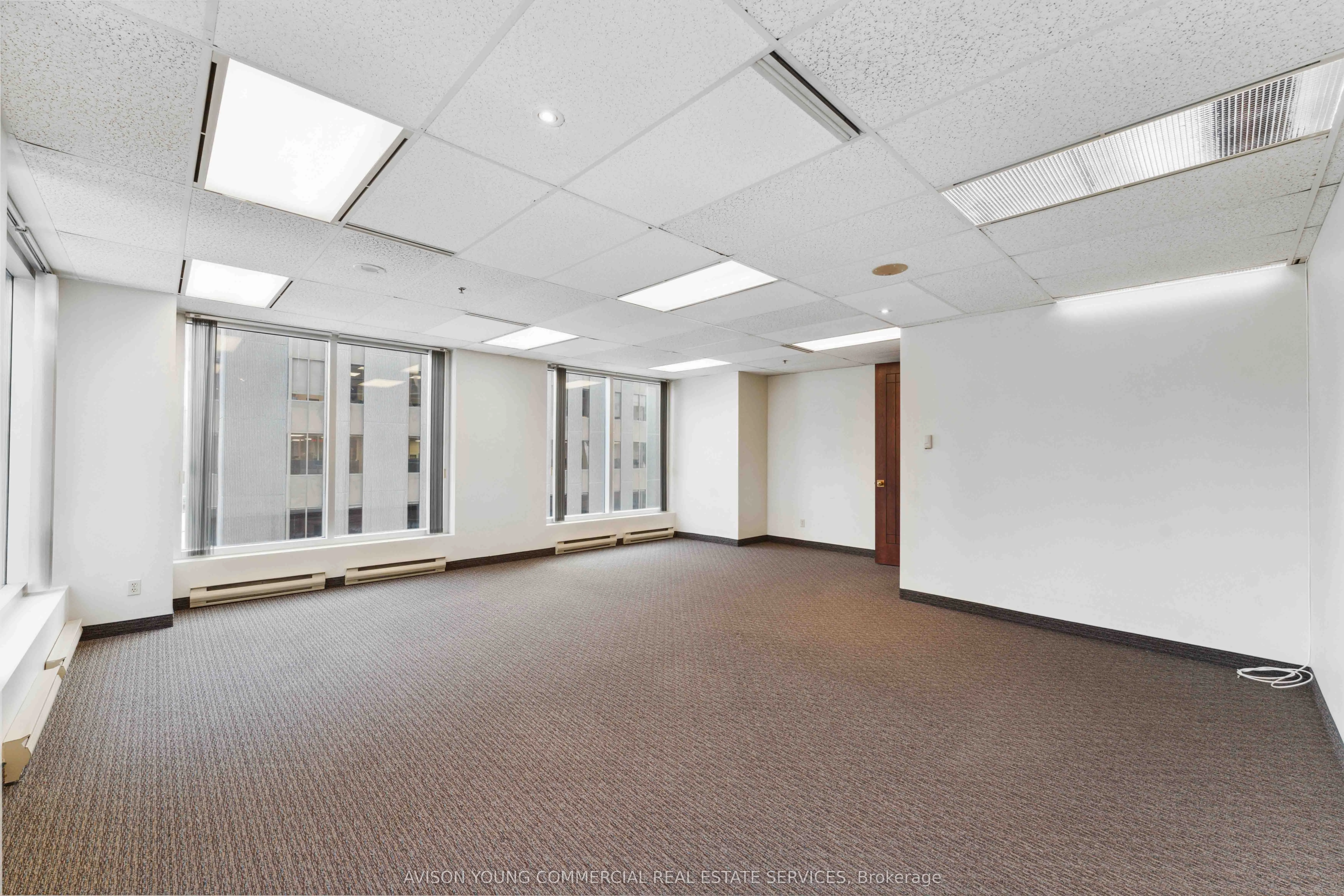 150 Metcalfe Street, #1100