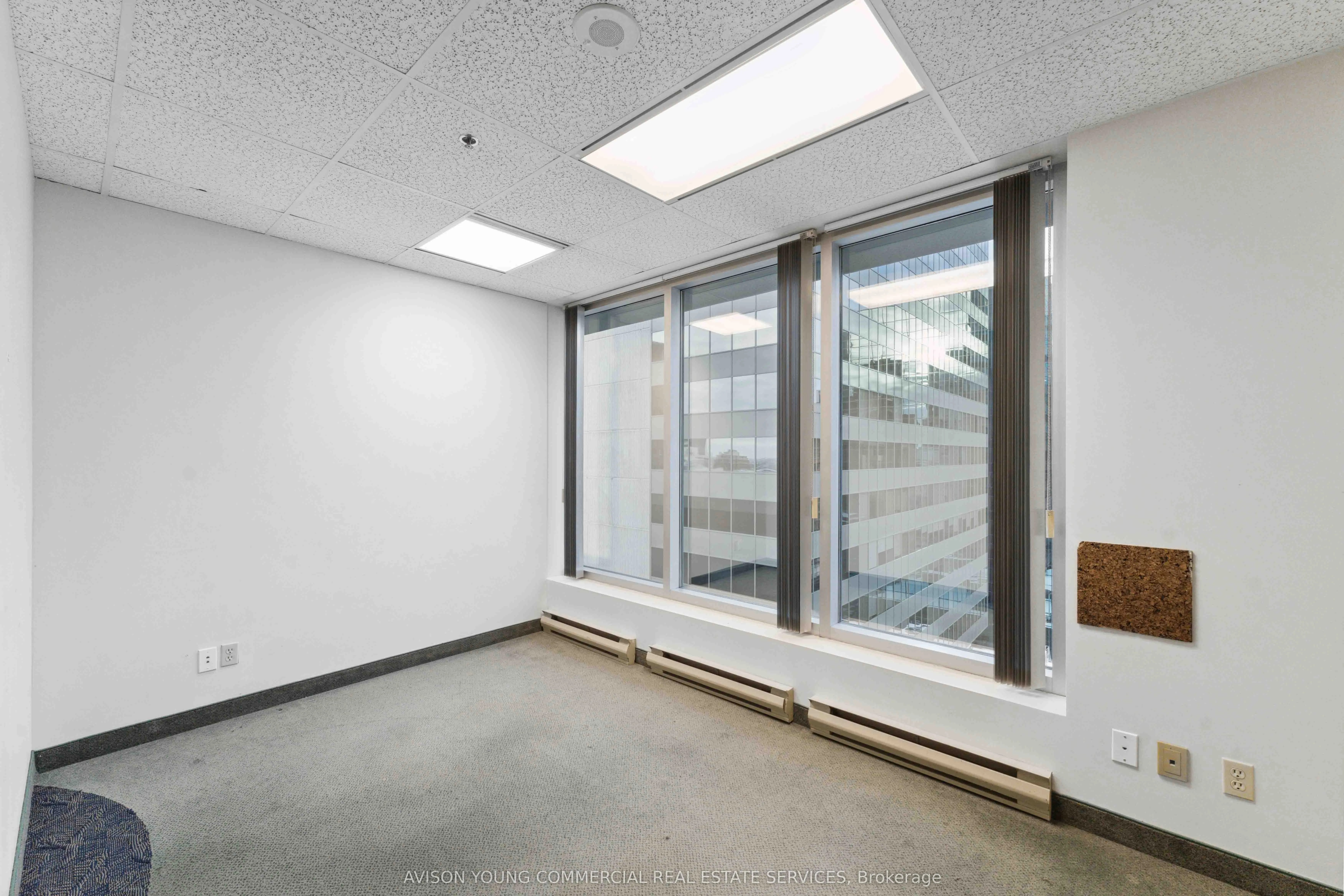 150 Metcalfe Street, #1100