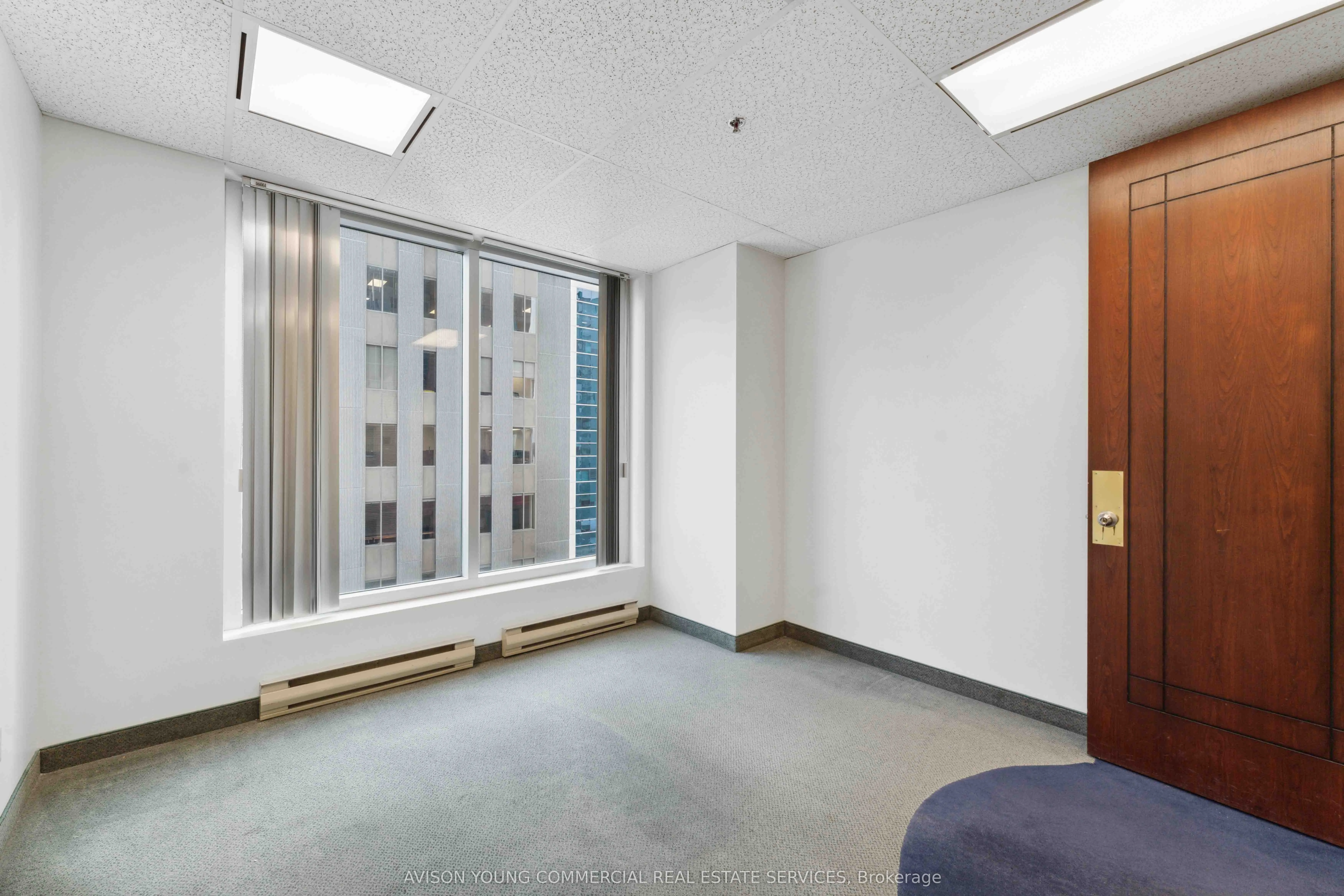 150 Metcalfe Street, #1100
