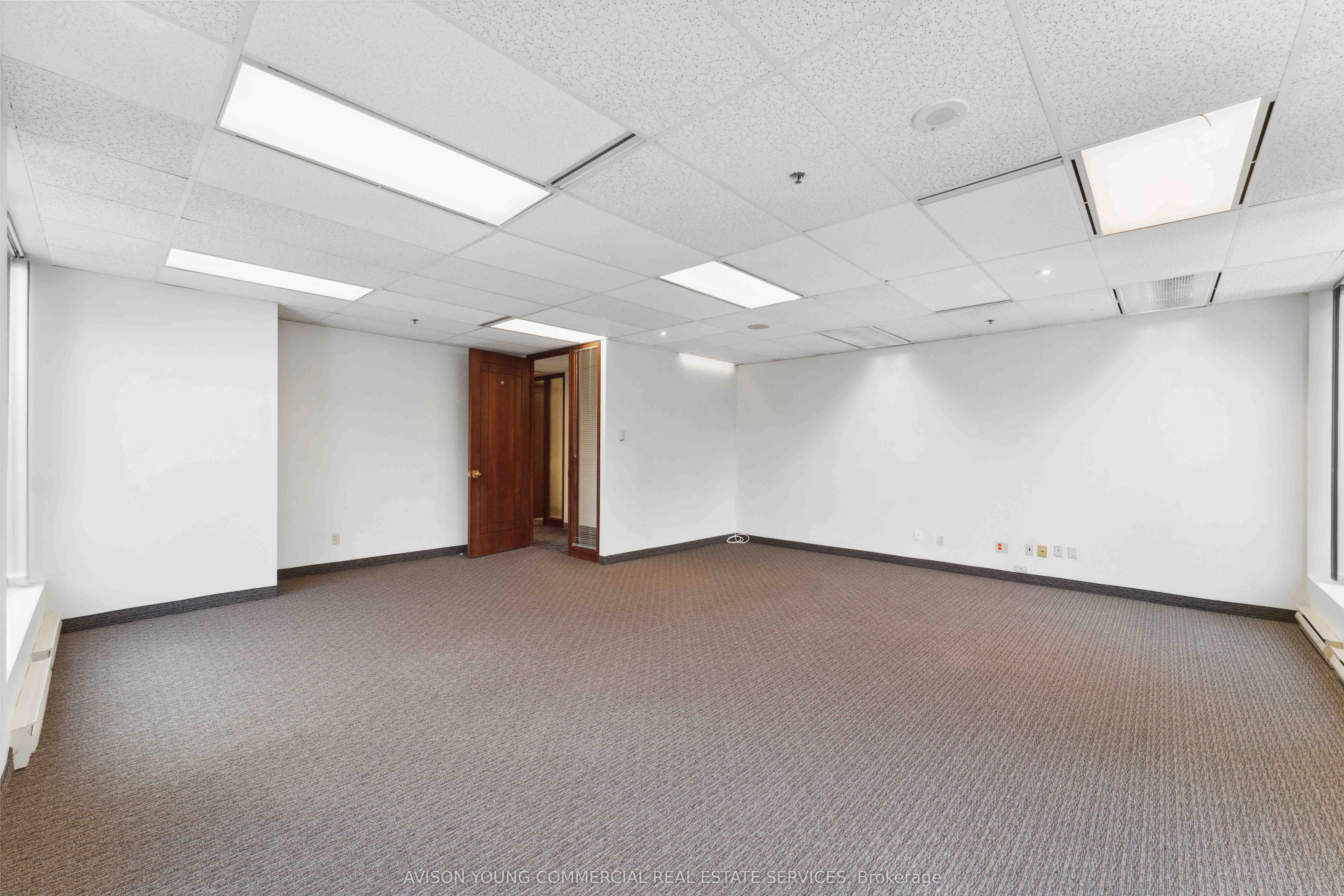 150 Metcalfe Street, #1100