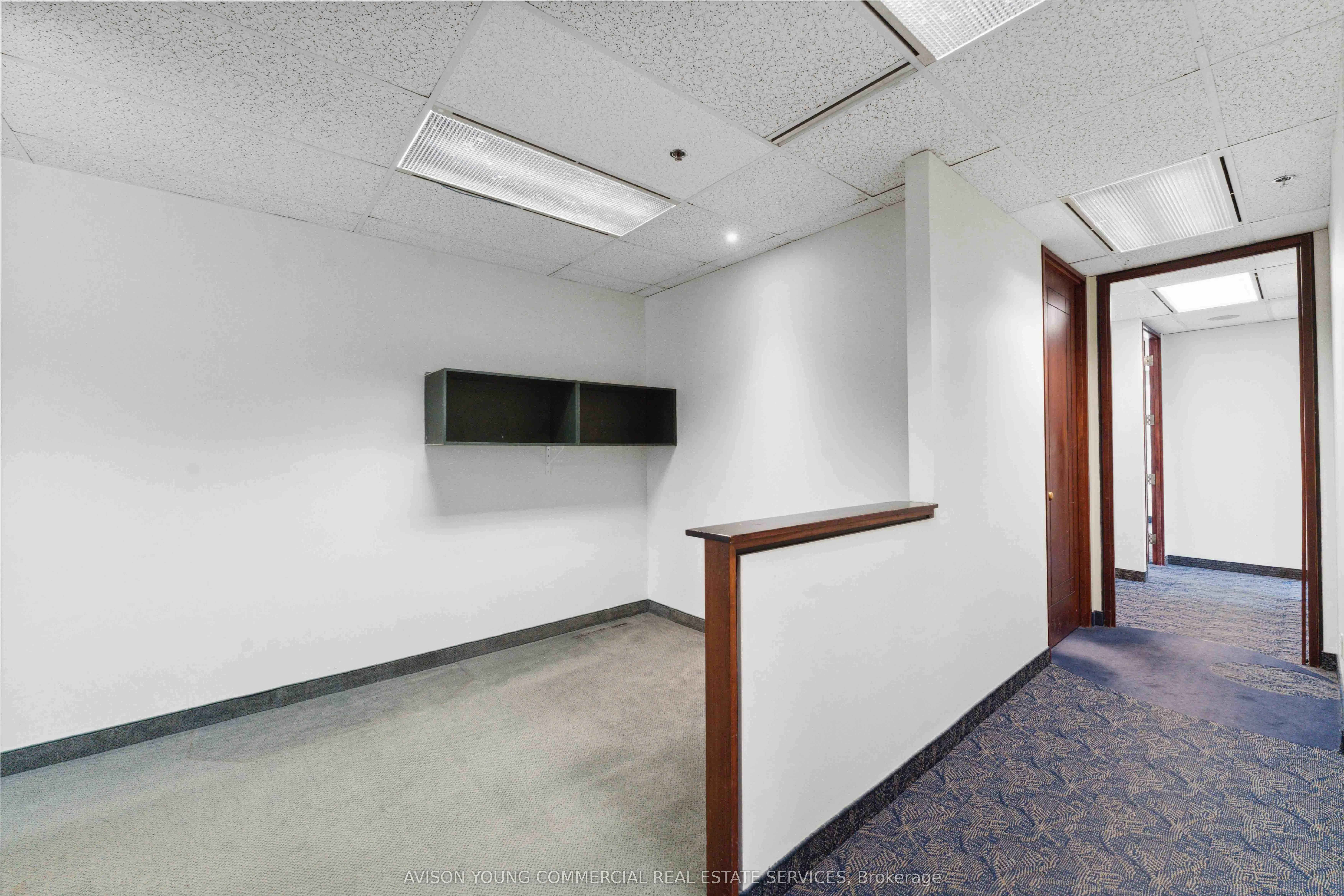 150 Metcalfe Street, #1100