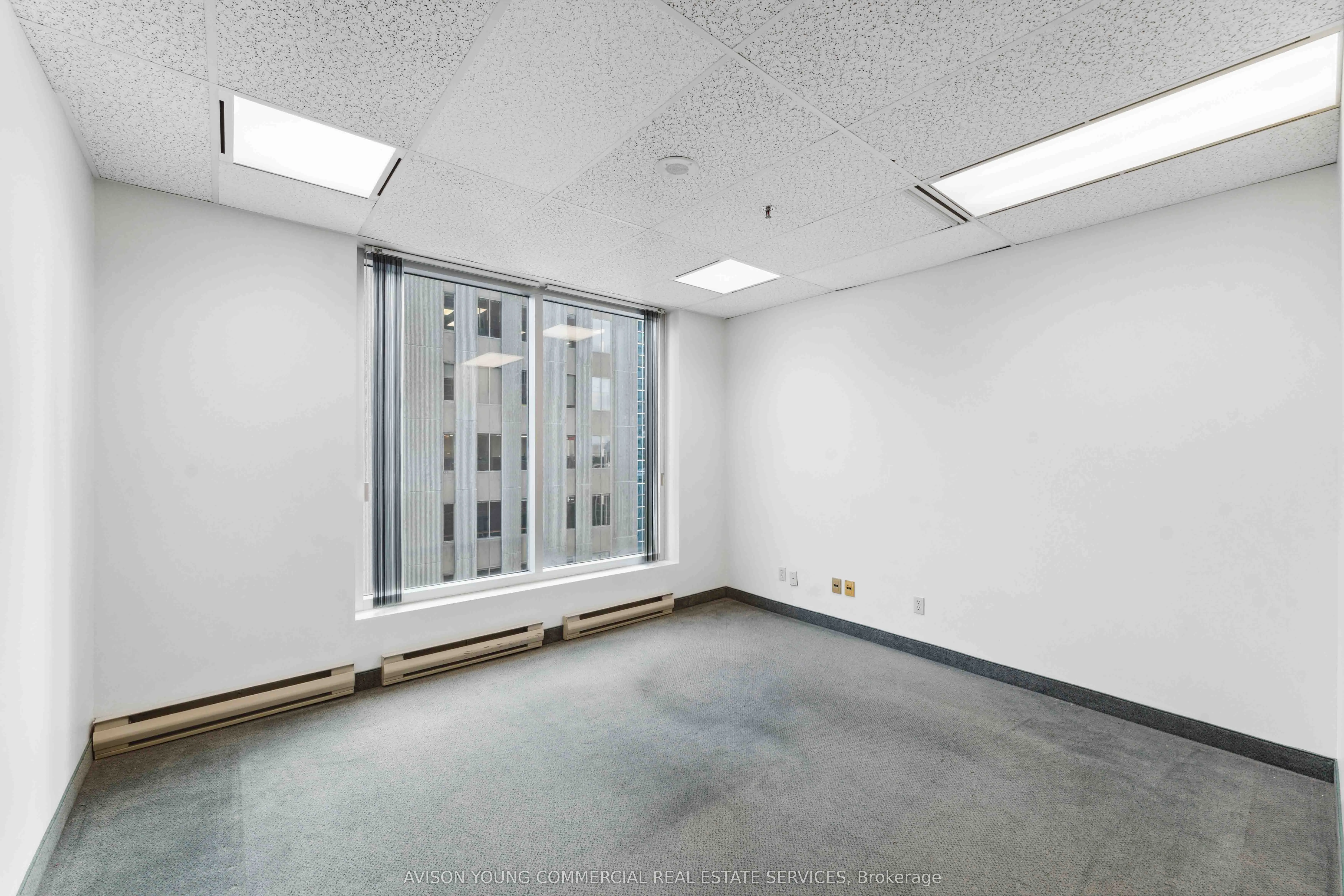 150 Metcalfe Street, #1100