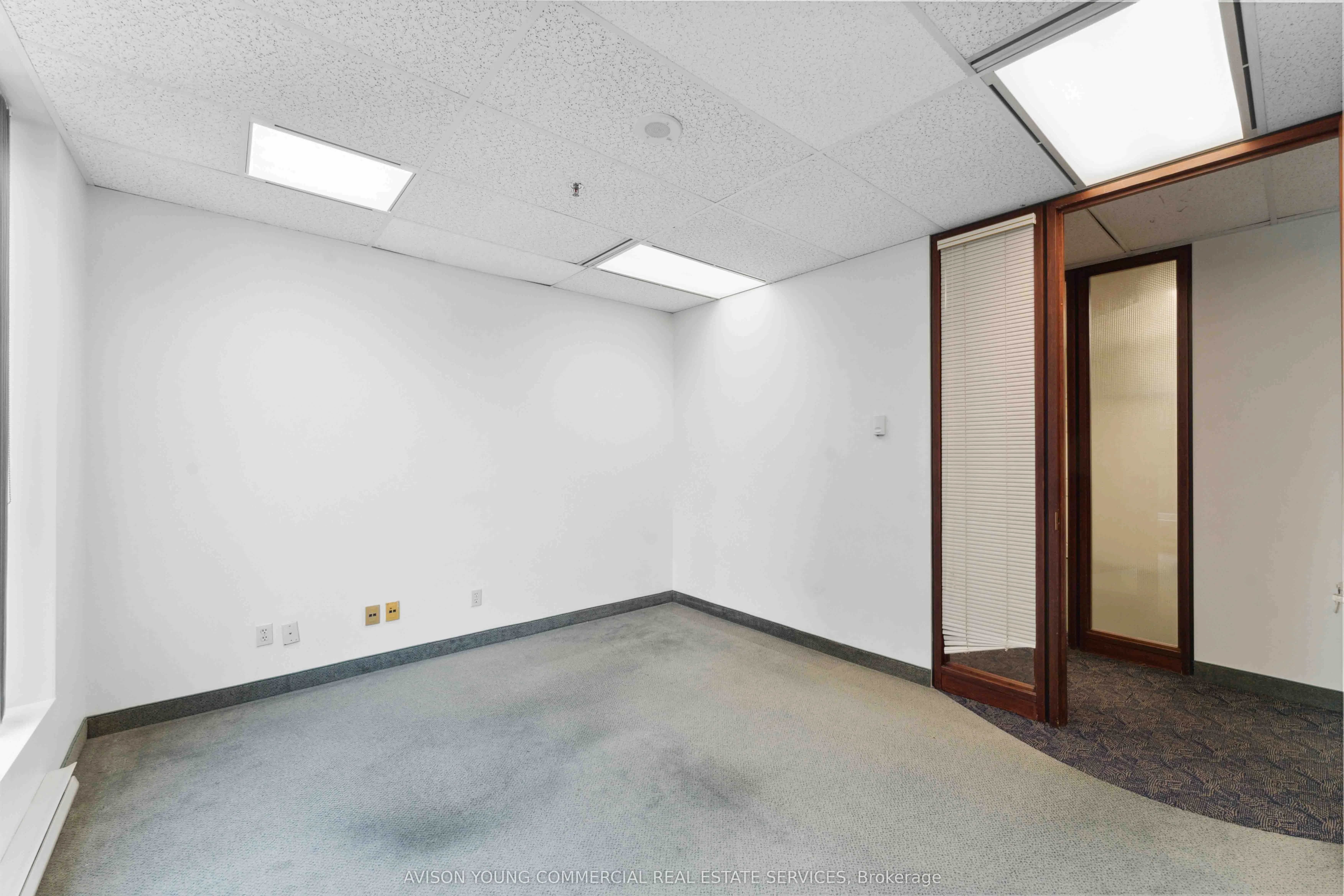 150 Metcalfe Street, #1100