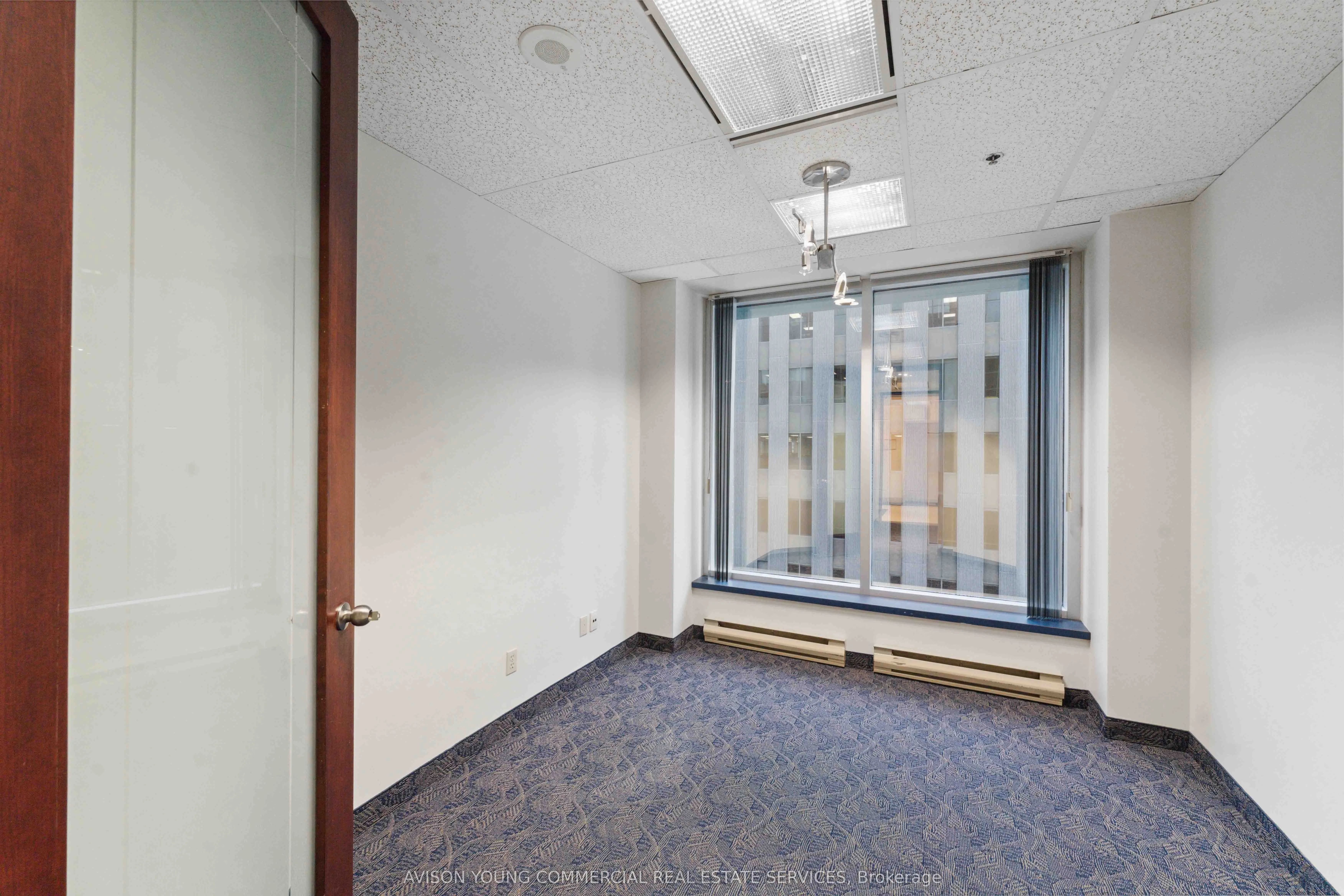 150 Metcalfe Street, #1100