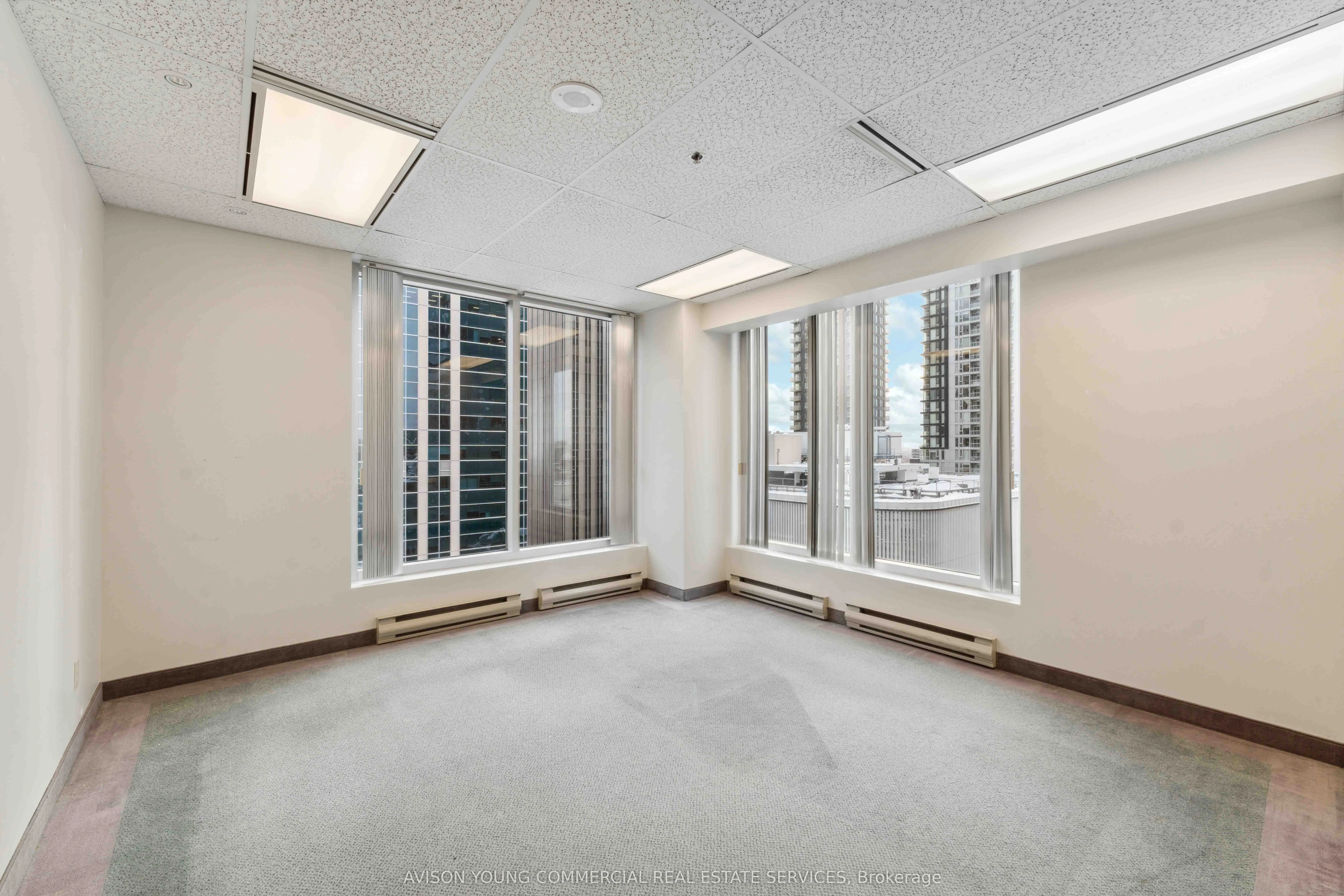 150 Metcalfe Street, #1100