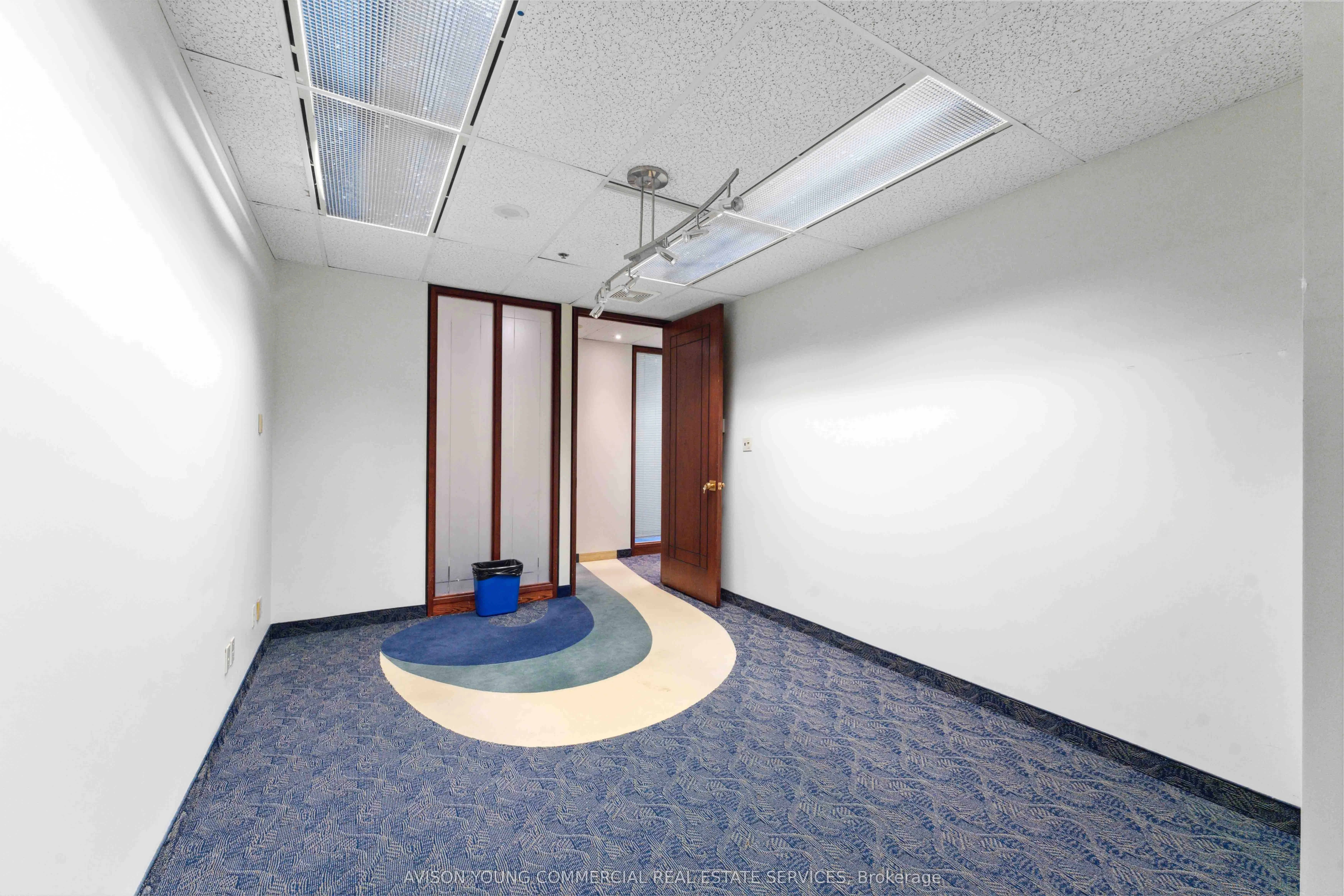 150 Metcalfe Street, #1100