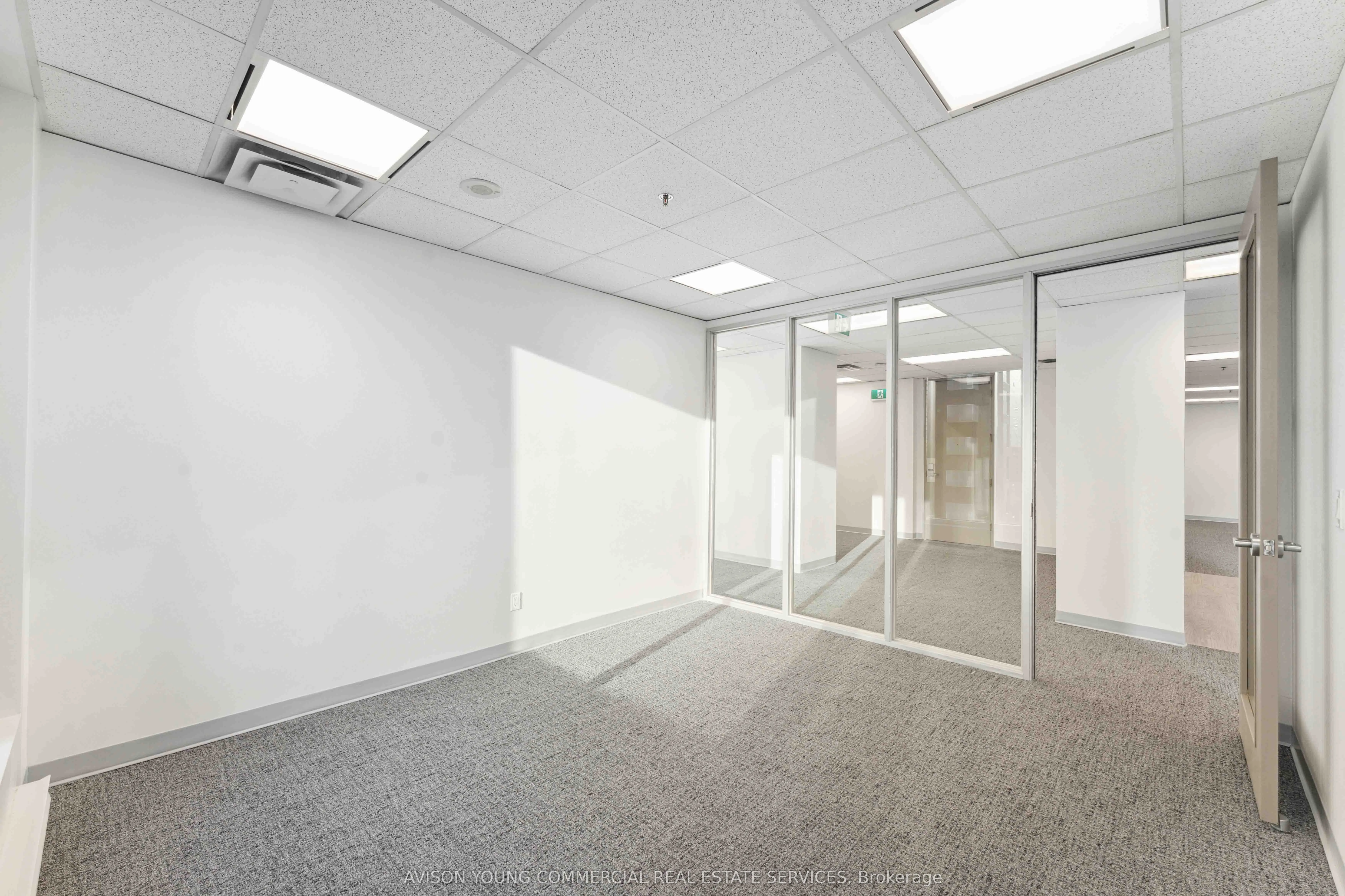 150 Metcalfe Street, #1000