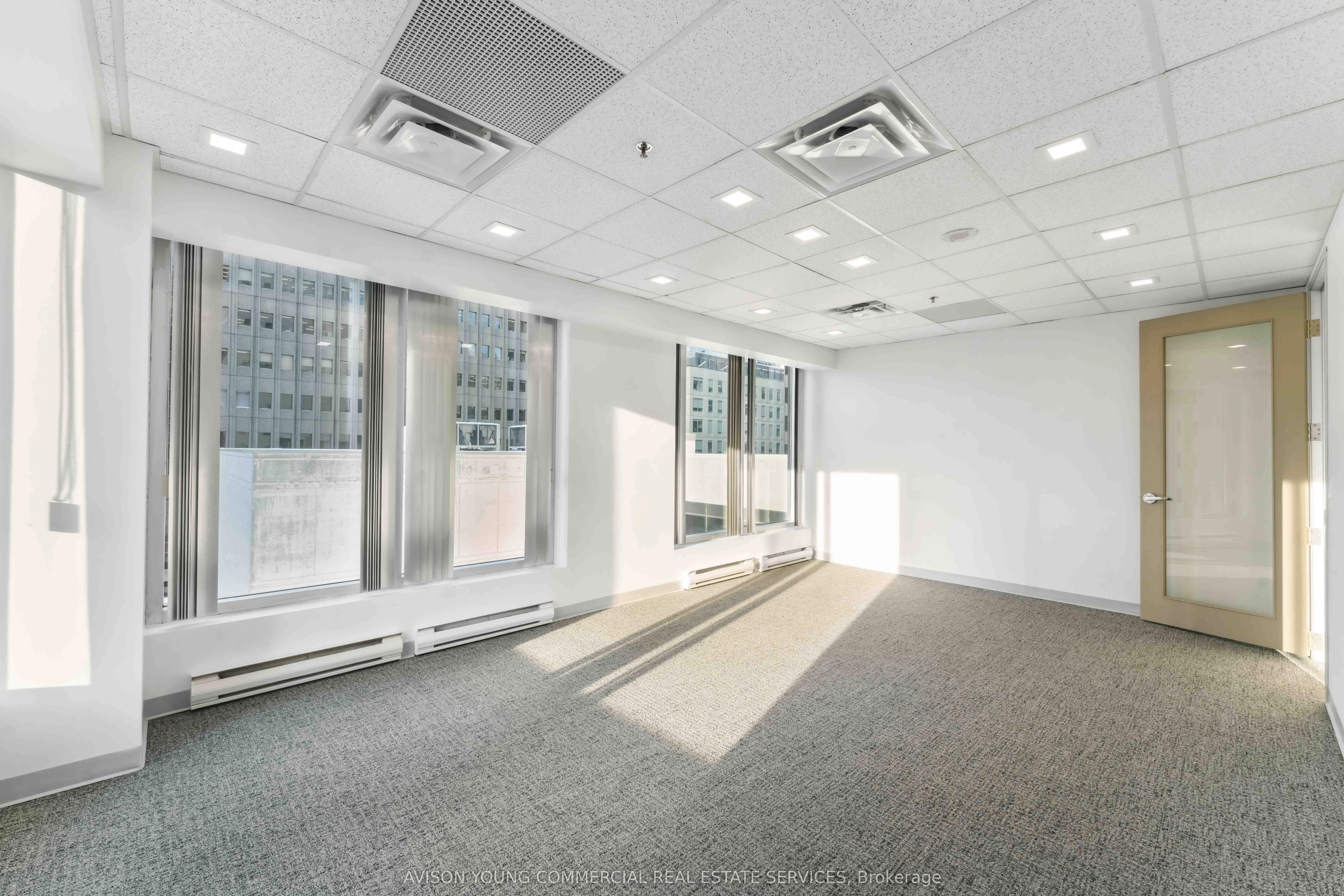 150 Metcalfe Street, #1000