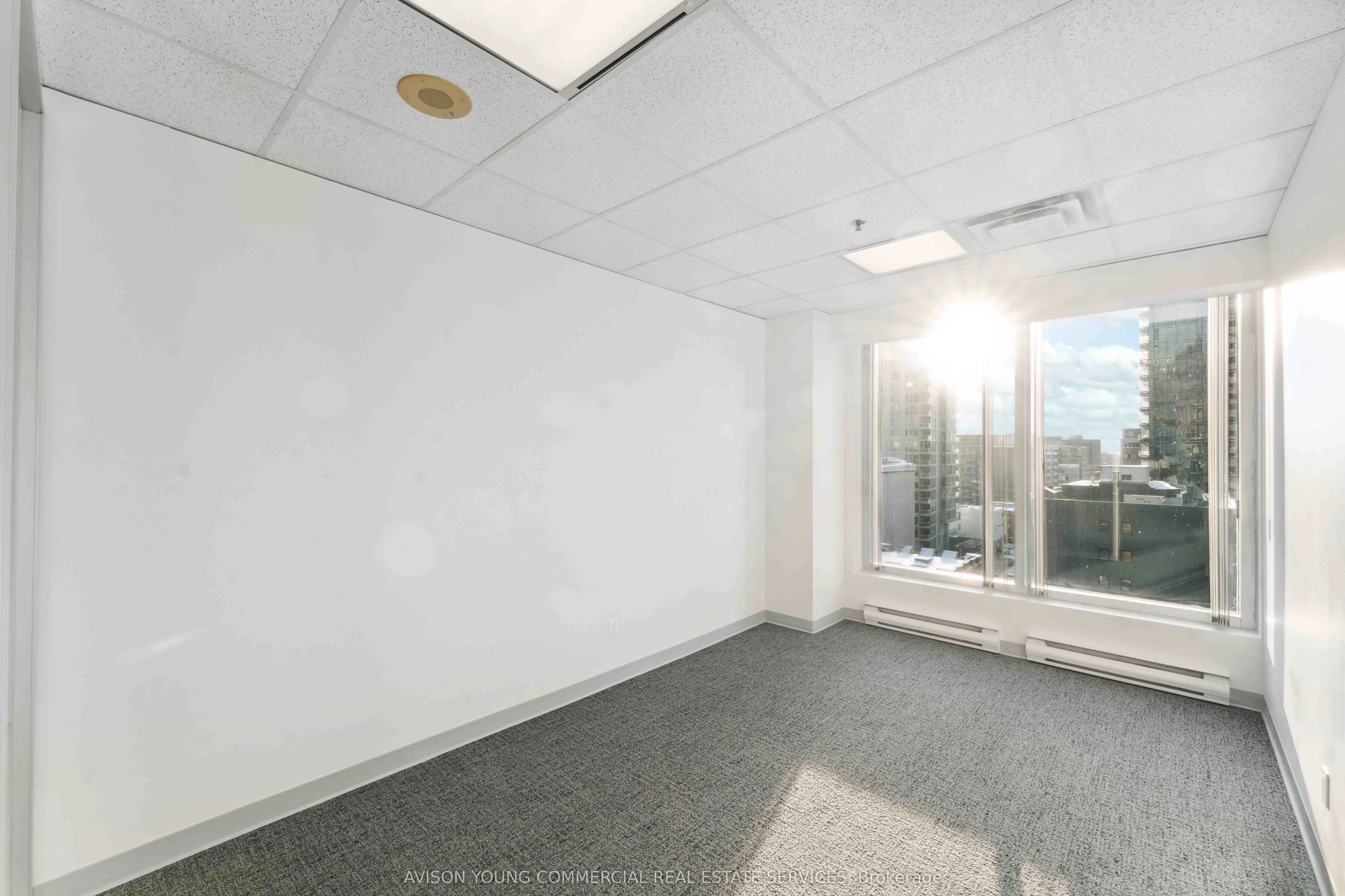 150 Metcalfe Street, #1000
