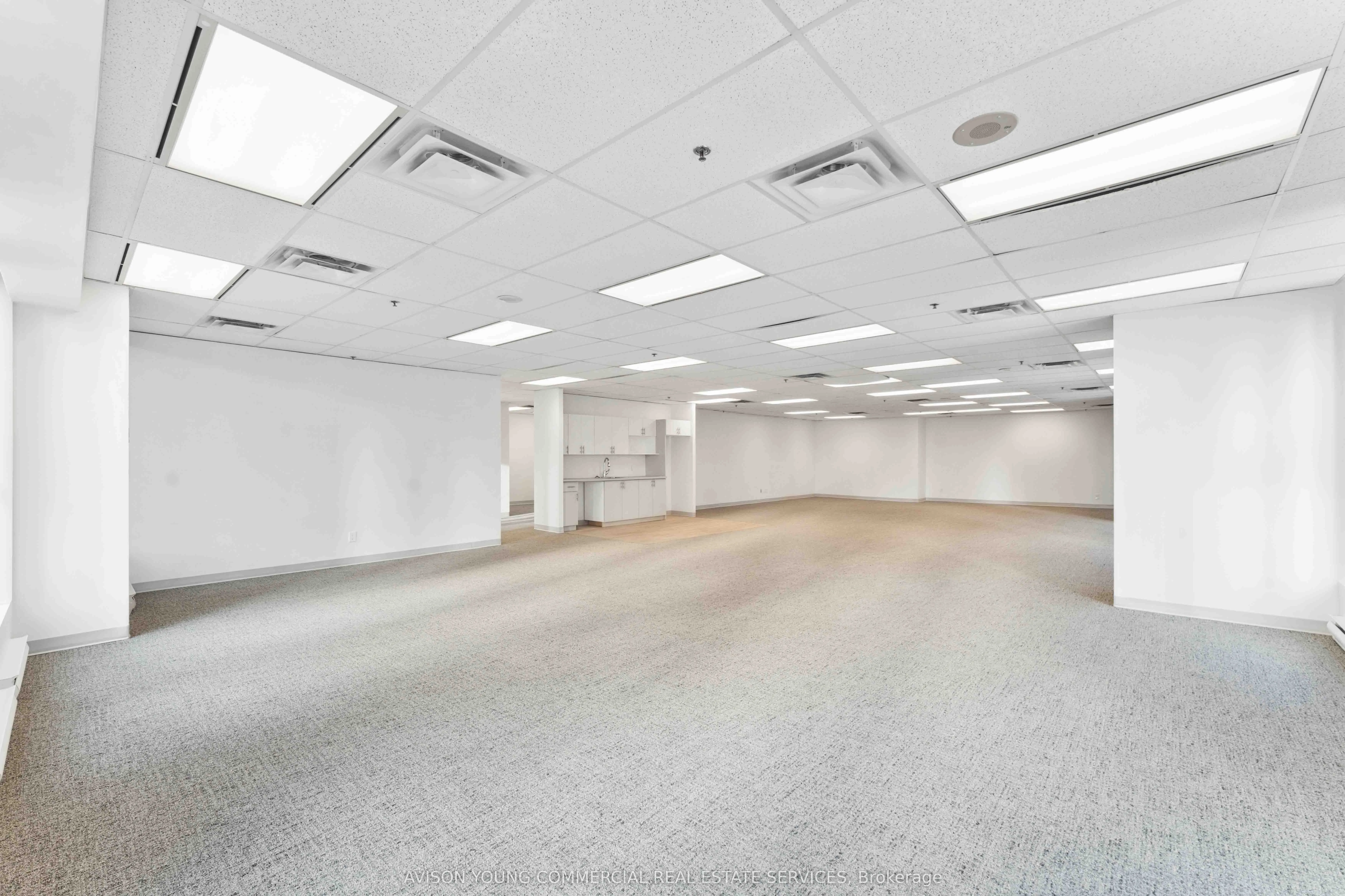 150 Metcalfe Street, #1000