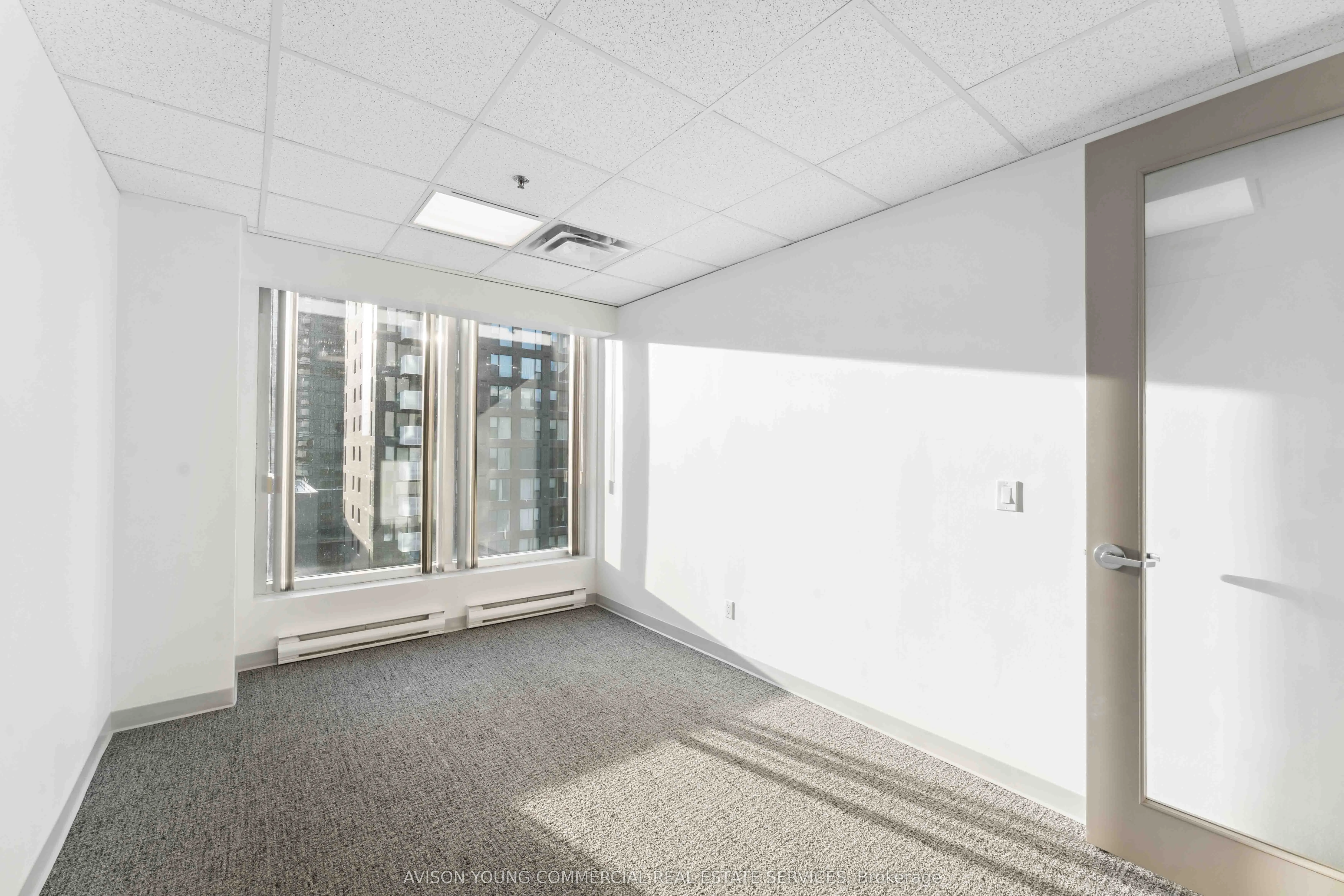 150 Metcalfe Street, #1000