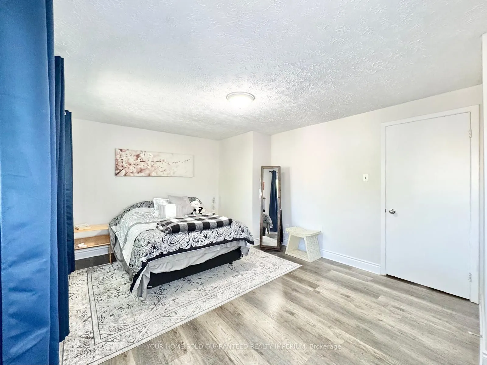 185 DENISTOUN Street, #36