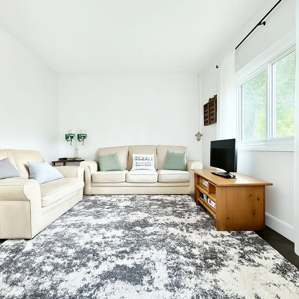185 DENISTOUN Street, #36