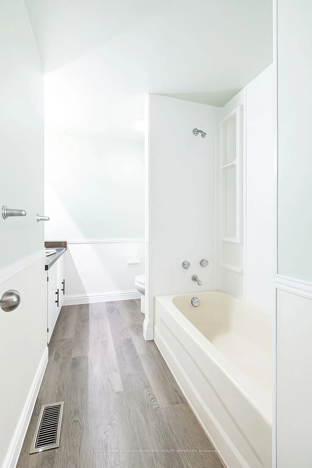 185 DENISTOUN Street, #36