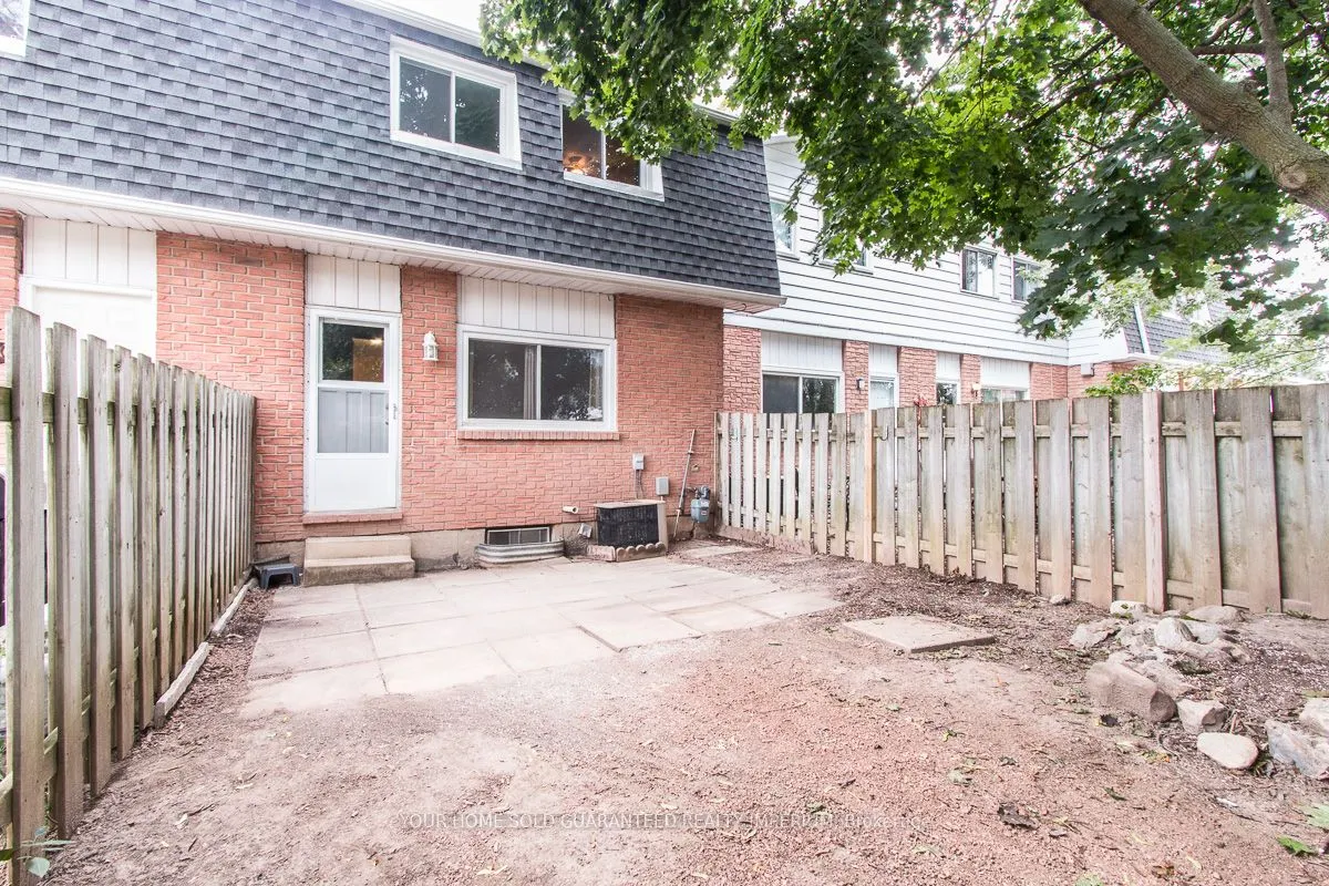 185 DENISTOUN Street, #36
