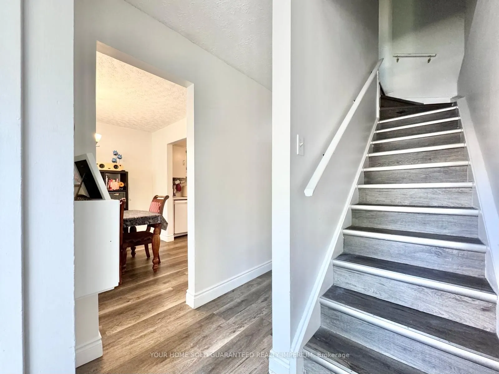 185 DENISTOUN Street, #36