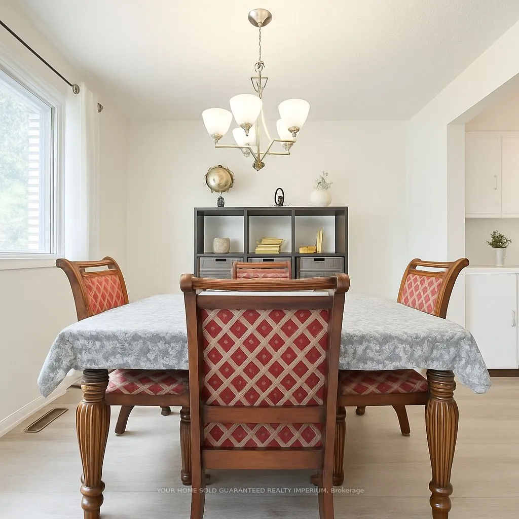 185 DENISTOUN Street, #36
