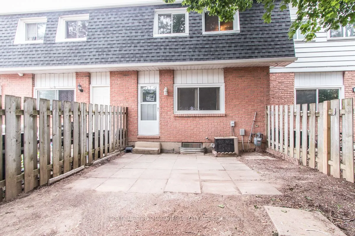 185 DENISTOUN Street, #36