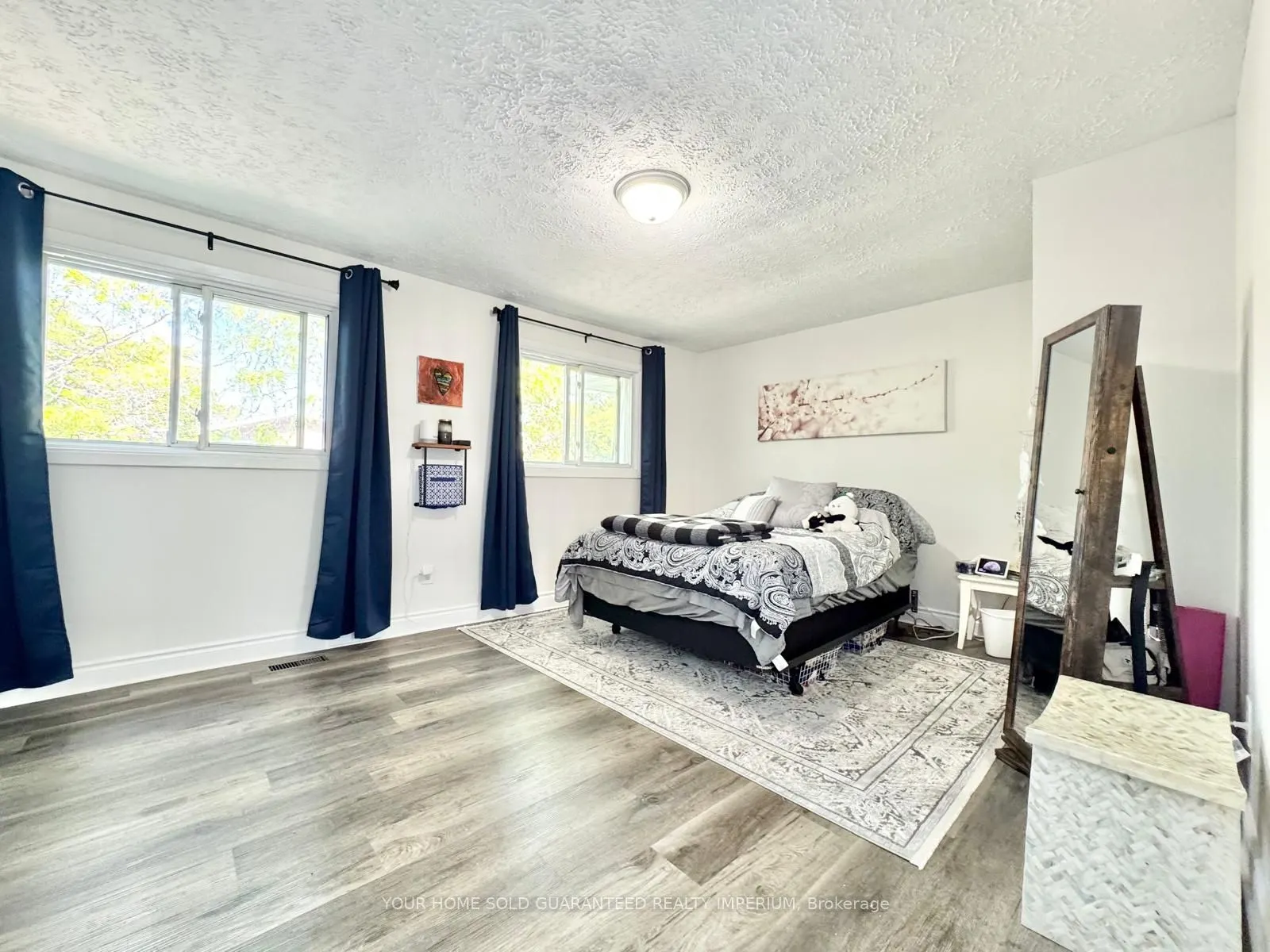 185 DENISTOUN Street, #36