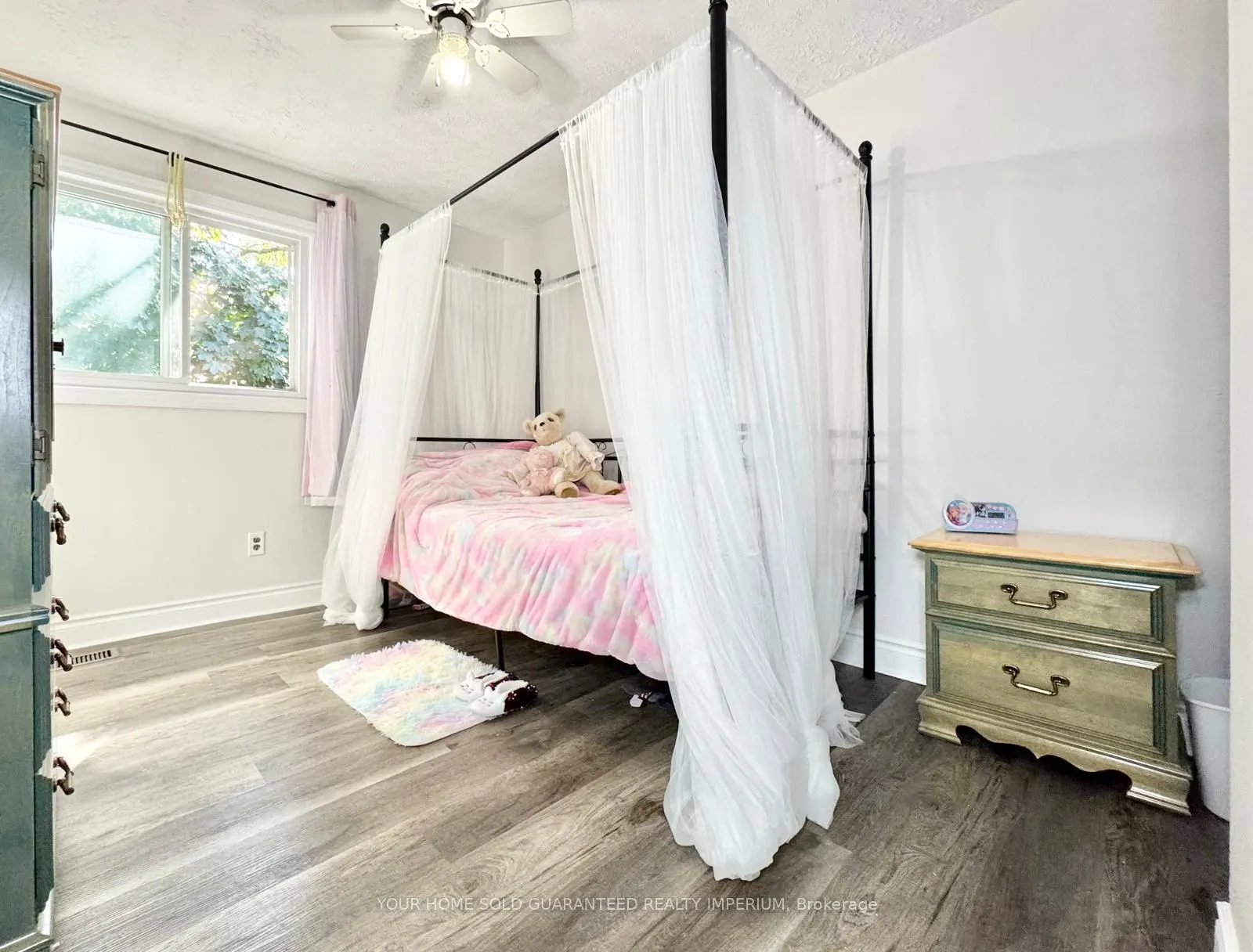 185 DENISTOUN Street, #36