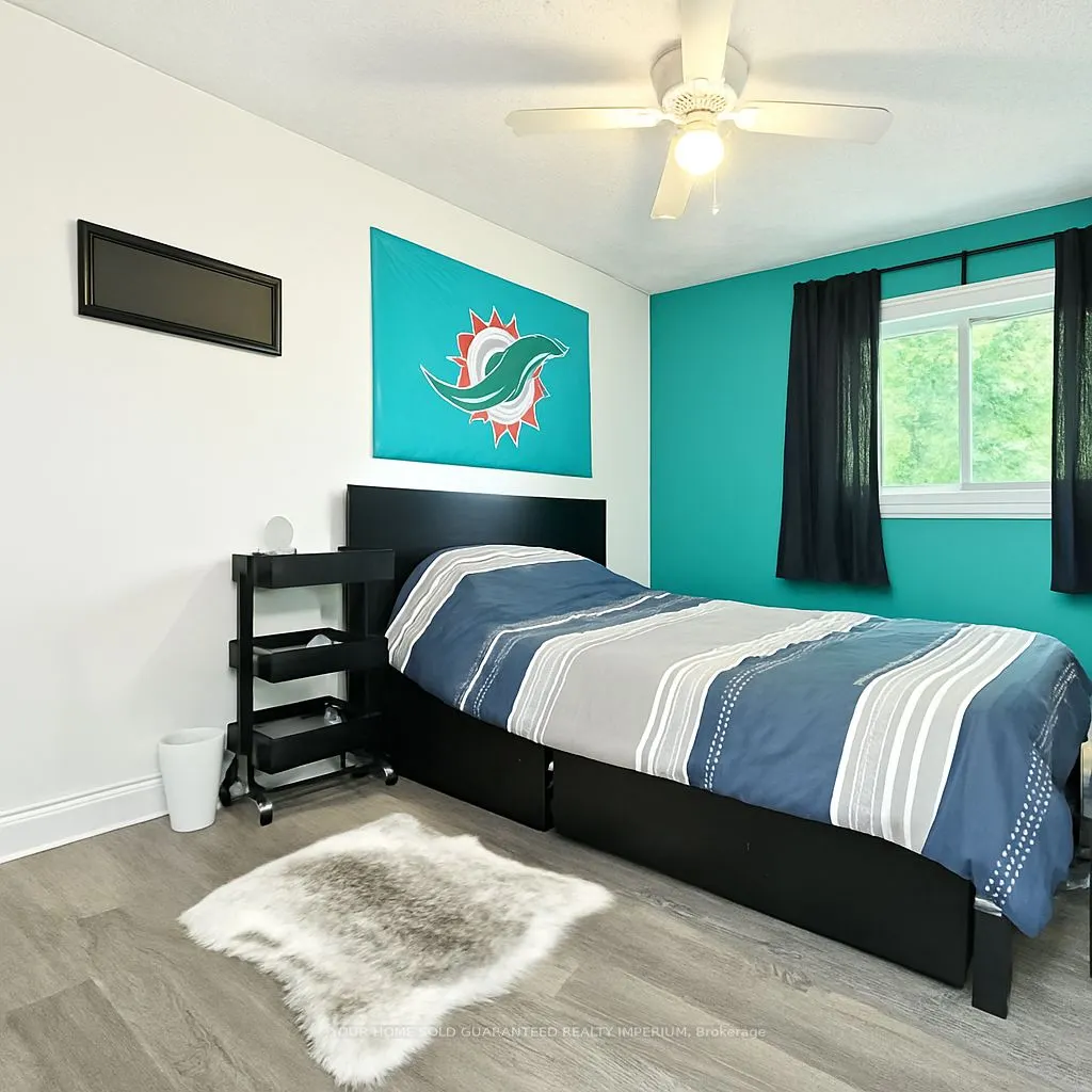 185 DENISTOUN Street, #36