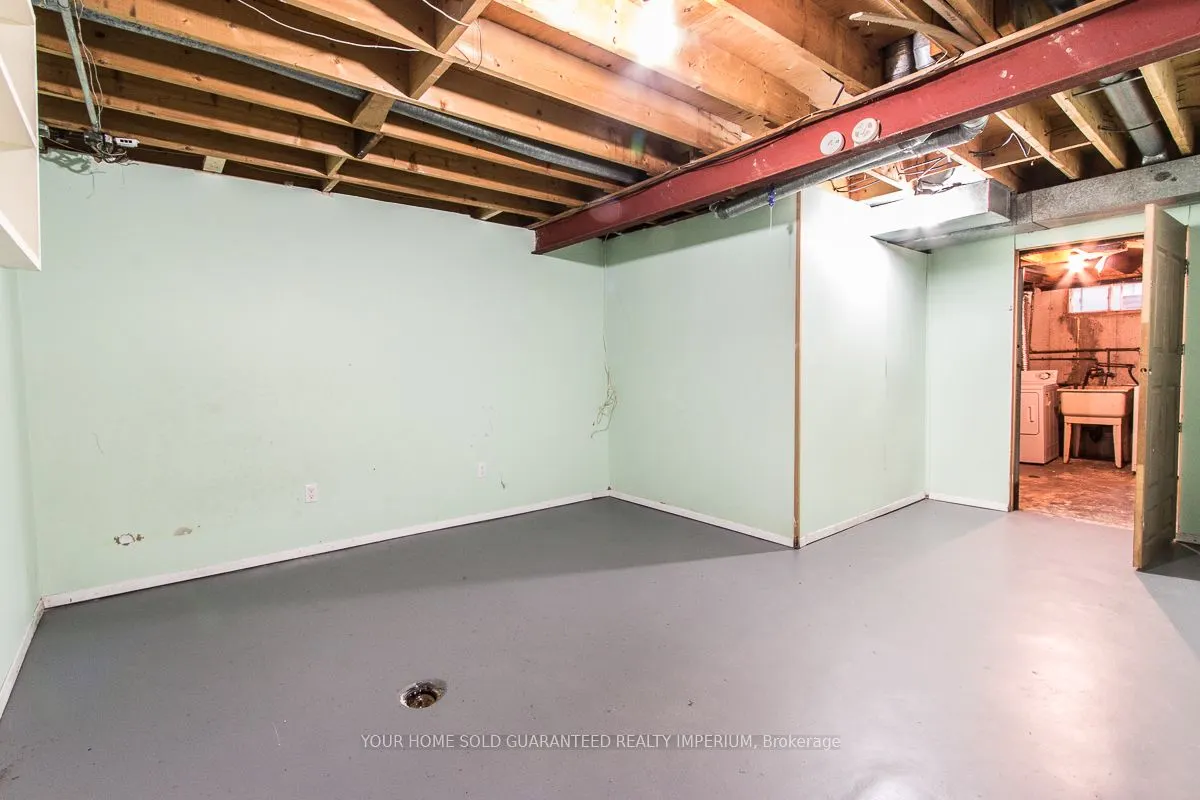 185 DENISTOUN Street, #36