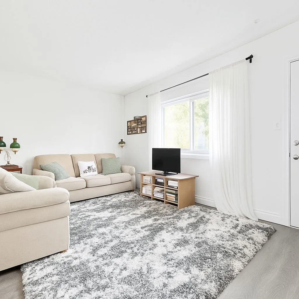 185 DENISTOUN Street, #36