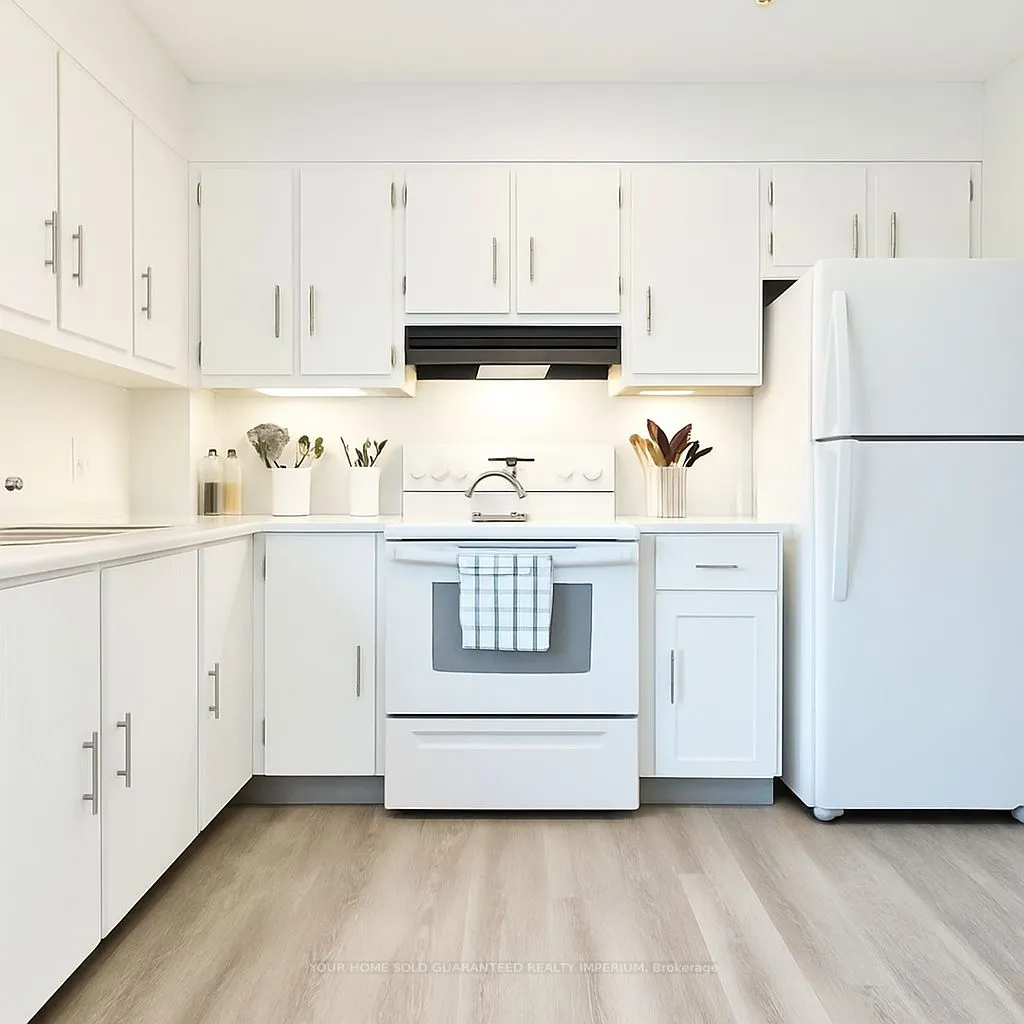 185 DENISTOUN Street, #36