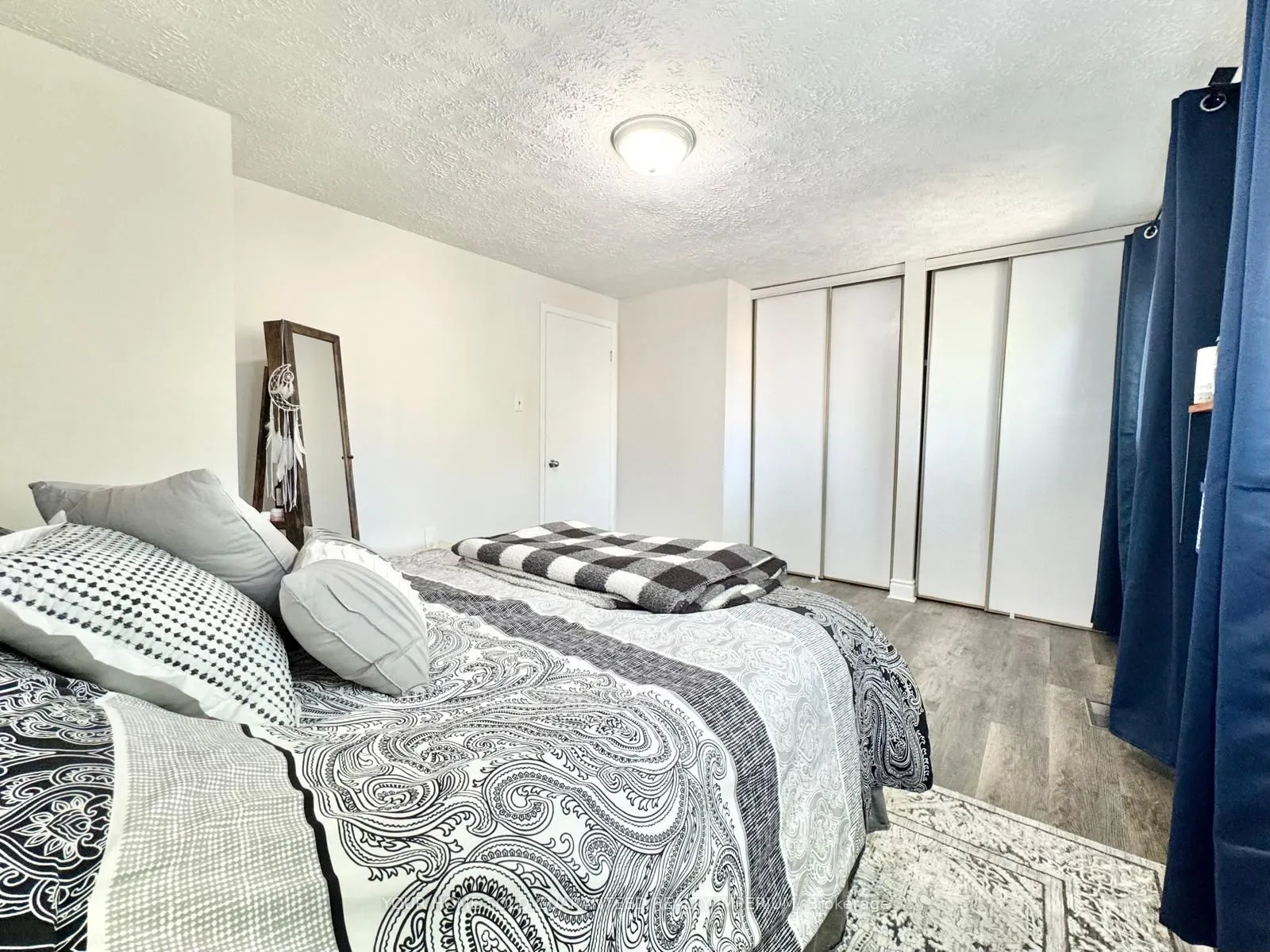 185 DENISTOUN Street, #36
