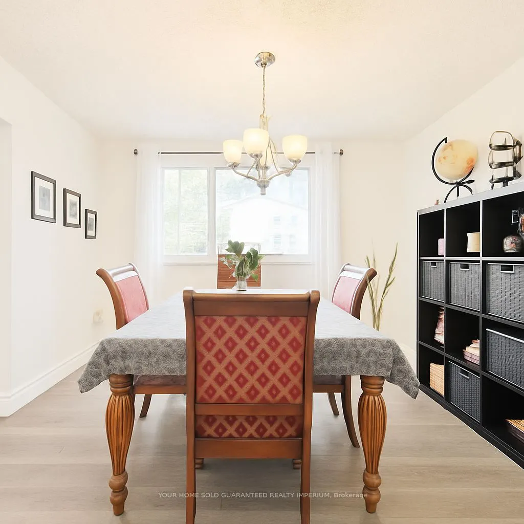 185 DENISTOUN Street, #36