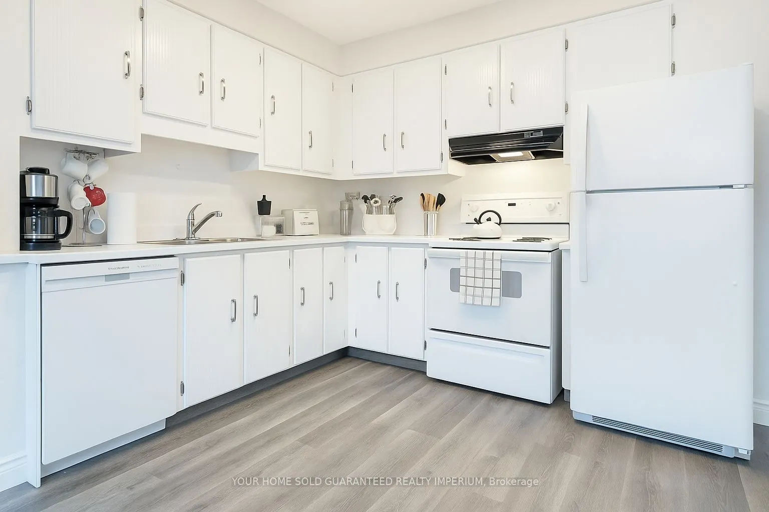 185 DENISTOUN Street, #36