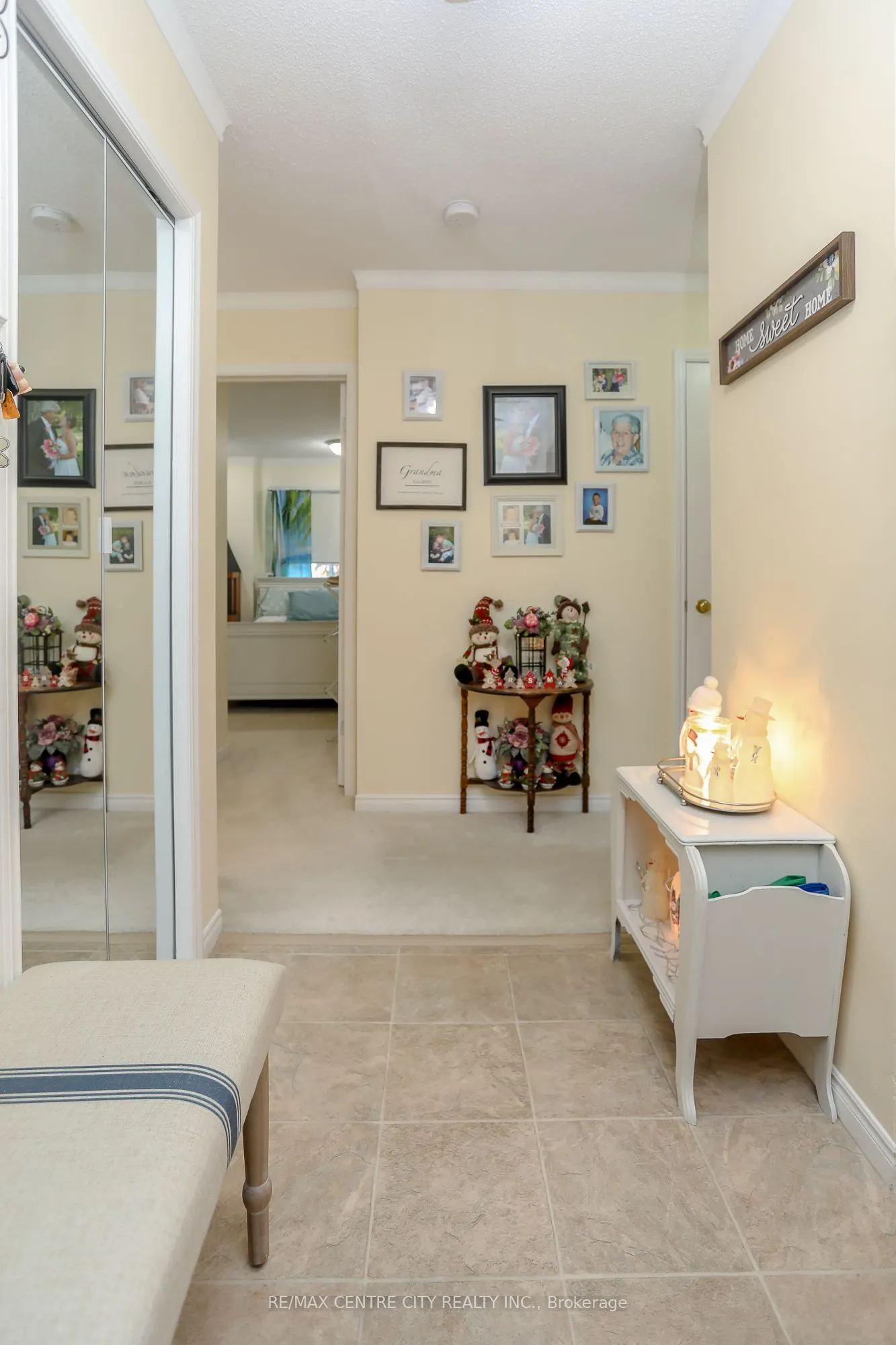 440 Wellington Street, #311