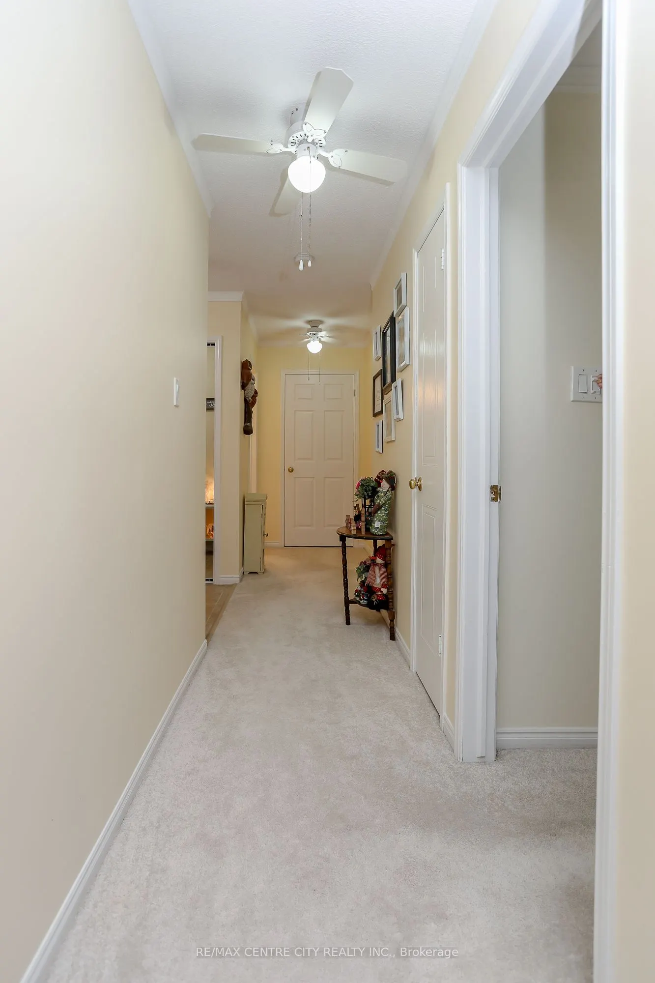 440 Wellington Street, #311