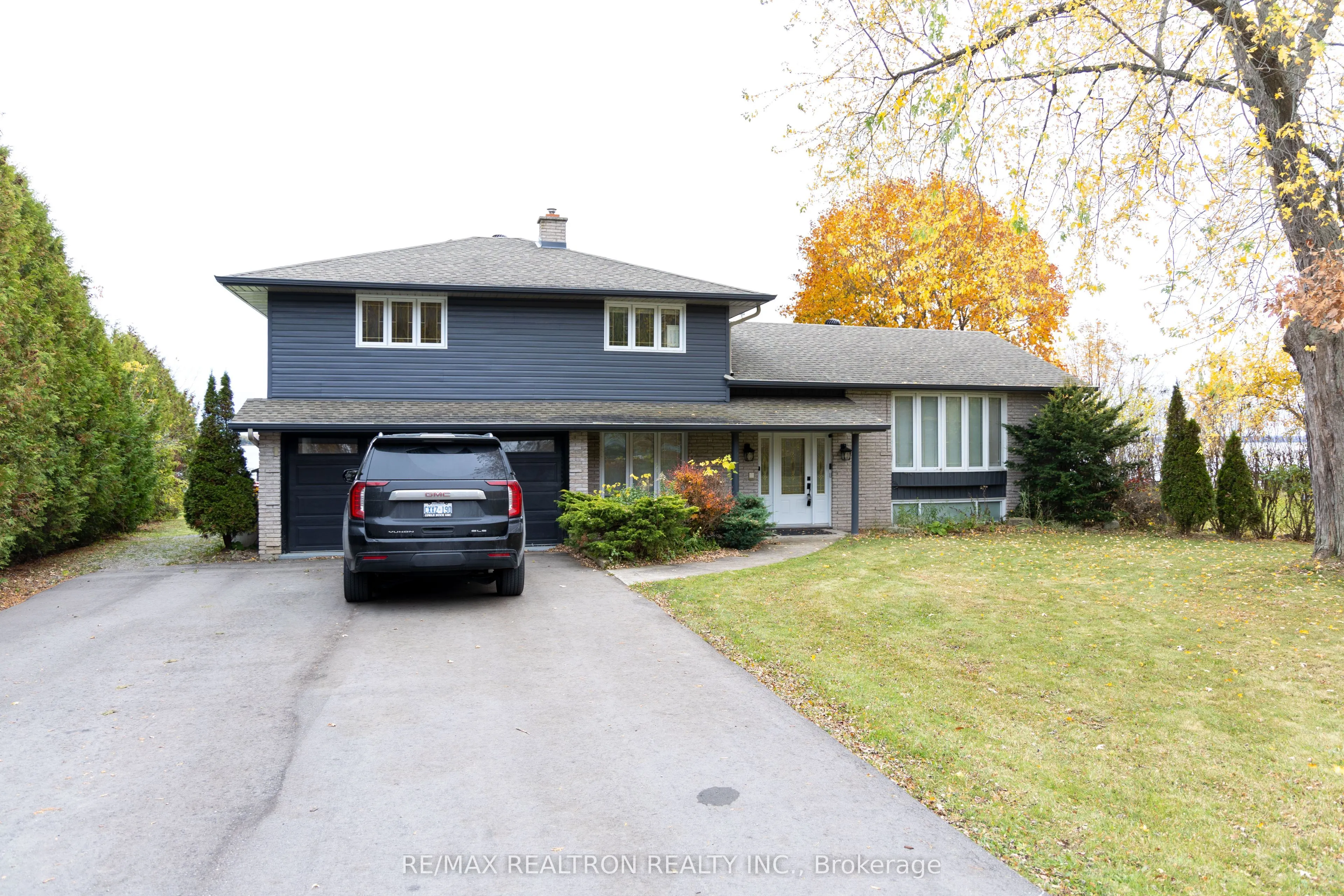 47 Newman Road