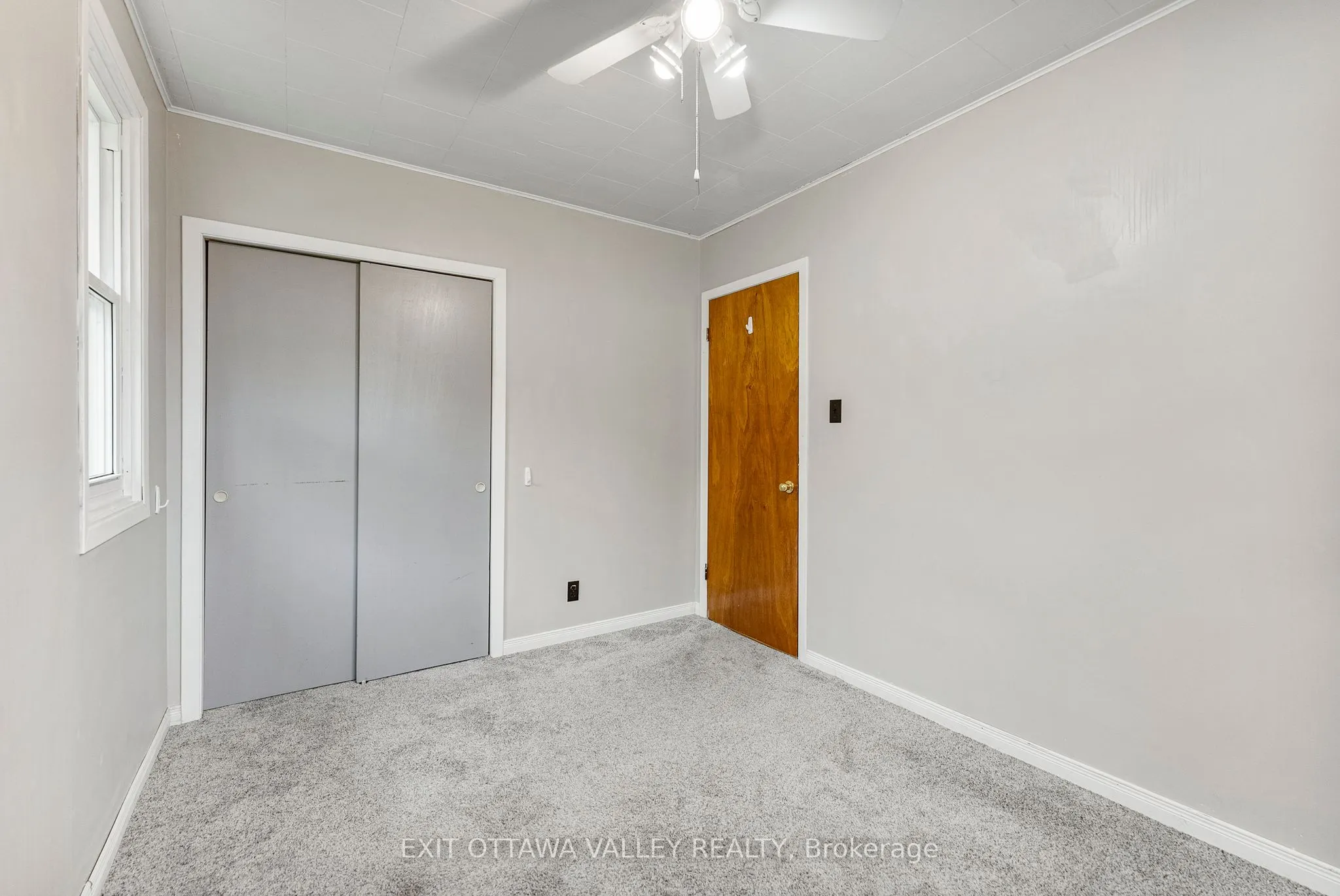 48 Needham Street