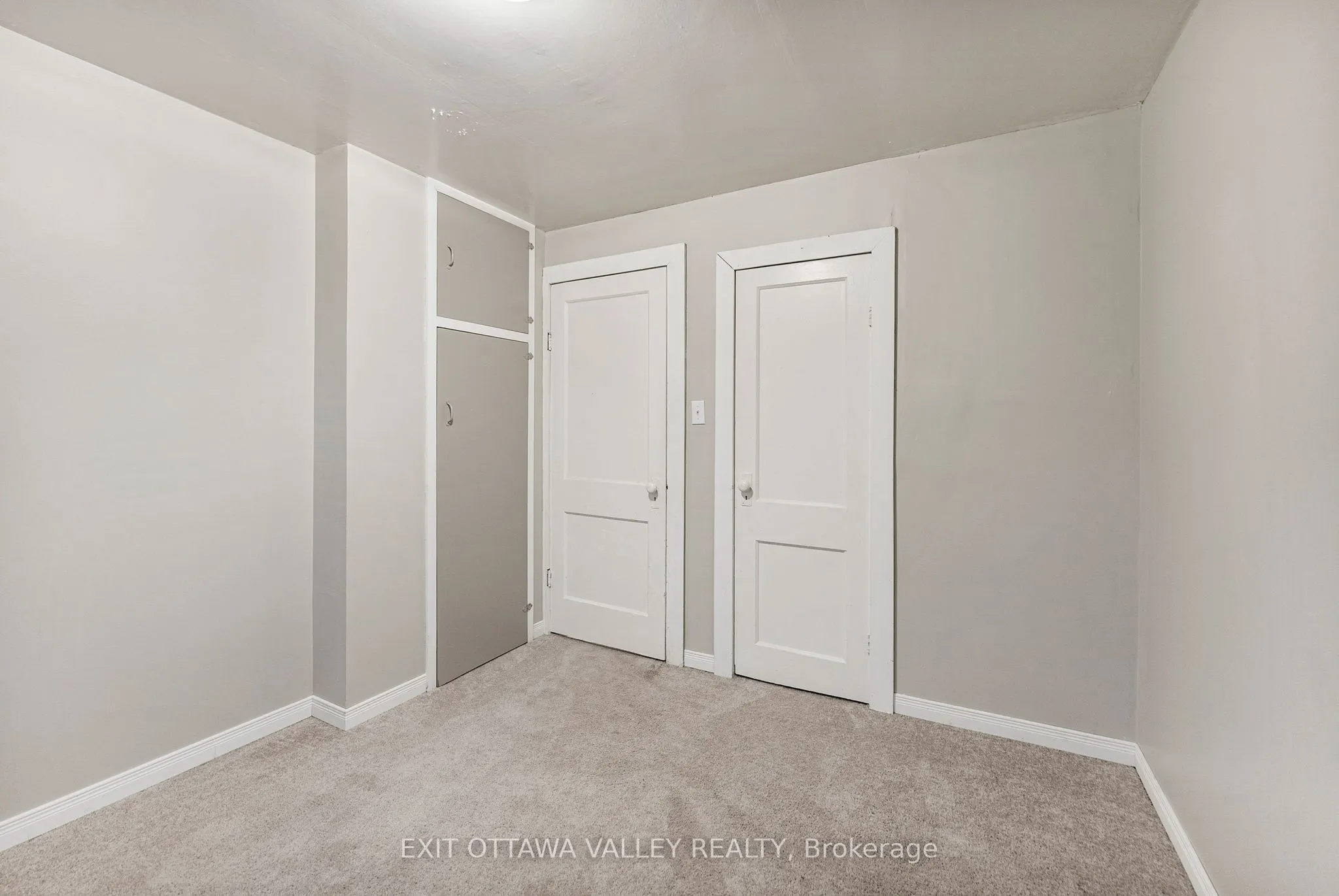 48 Needham Street