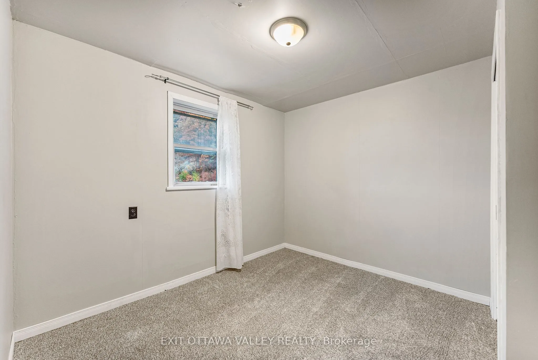48 Needham Street