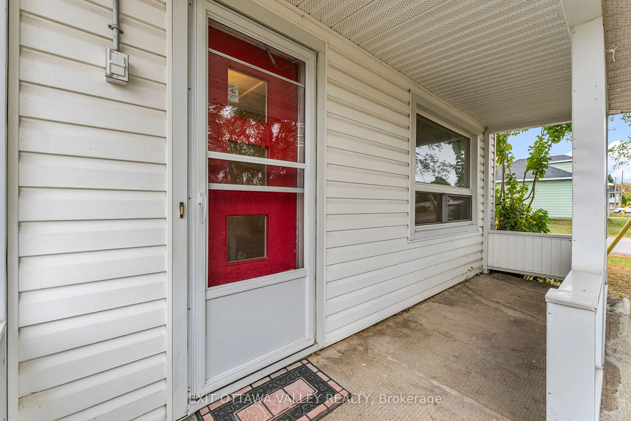 48 Needham Street