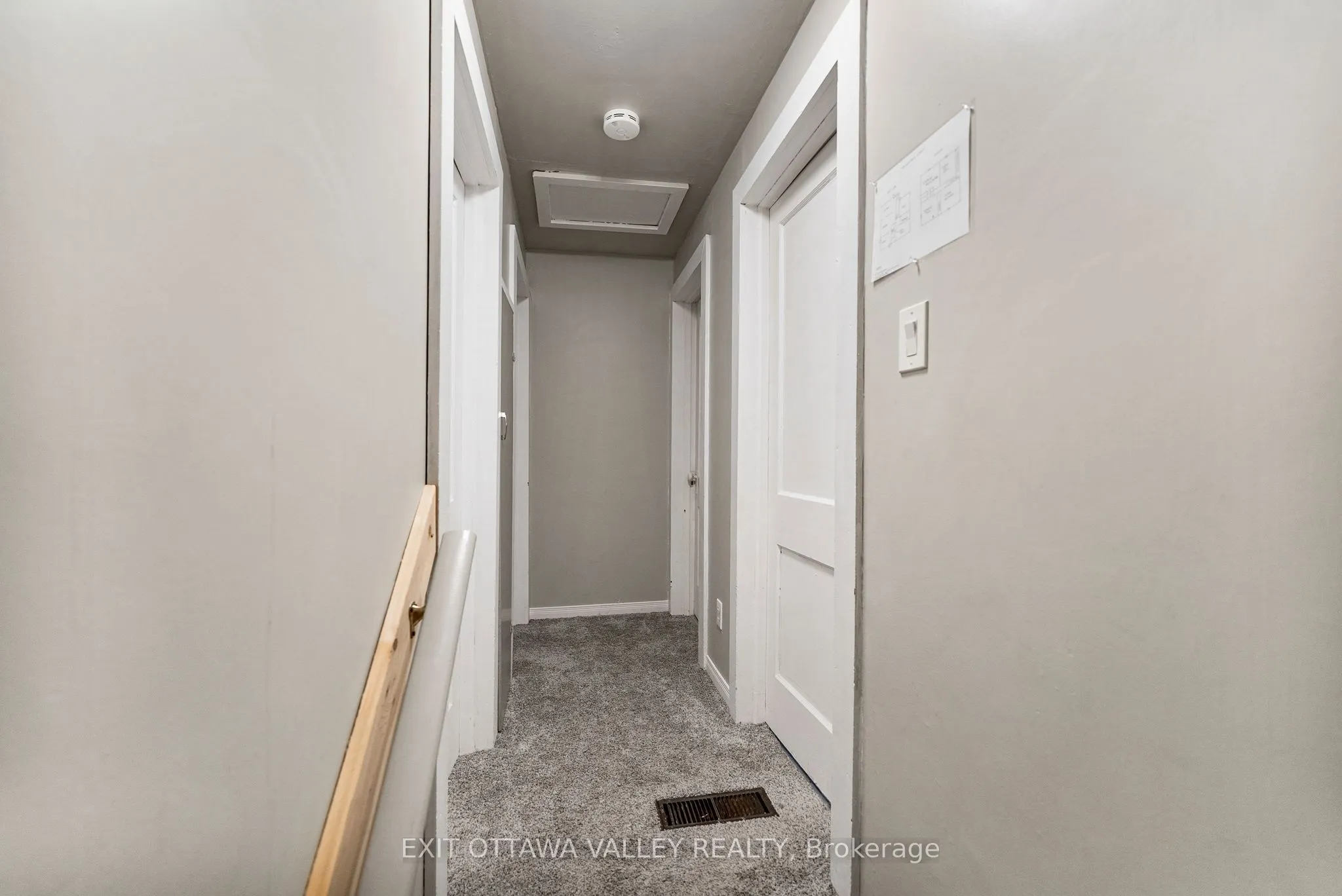 48 Needham Street