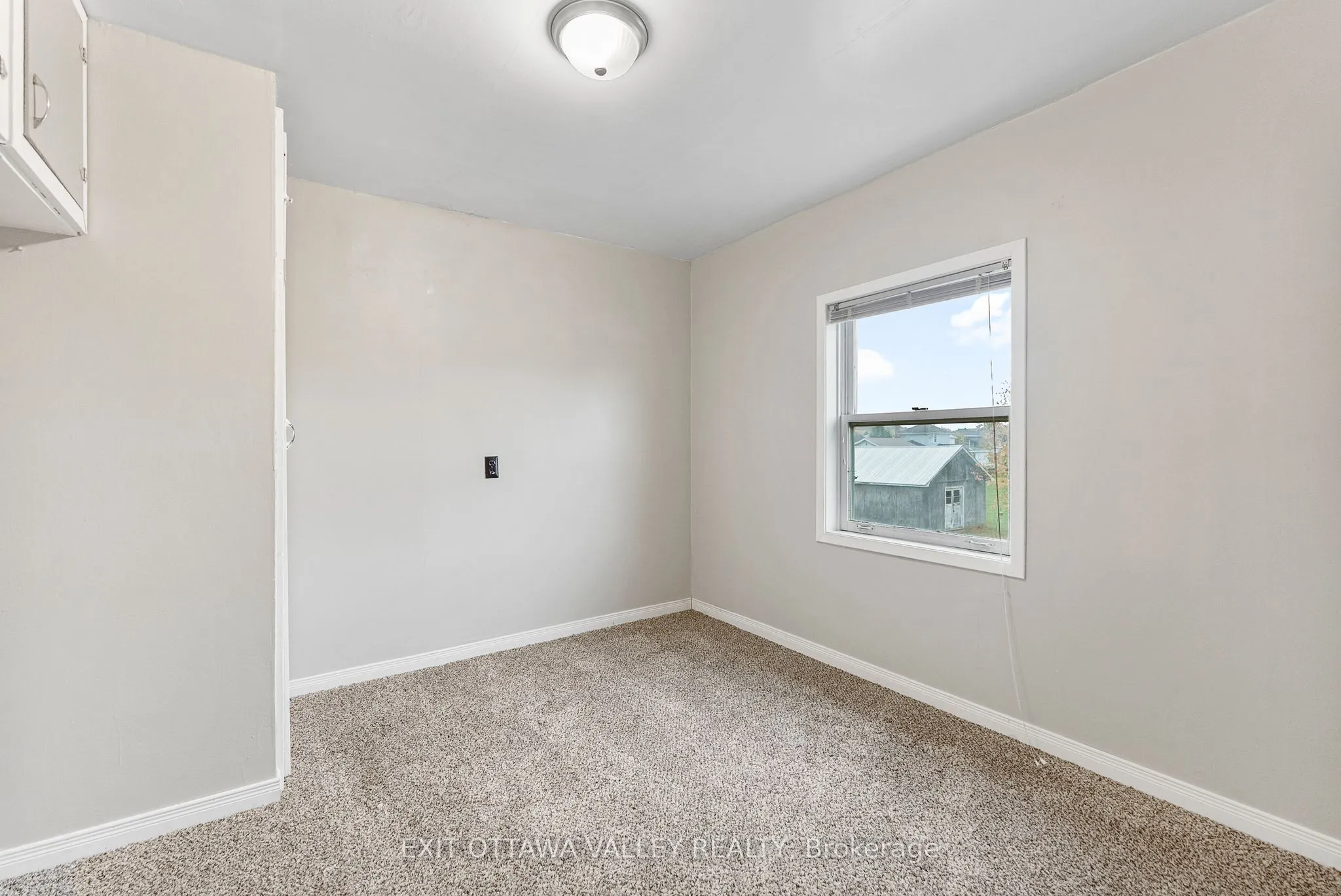48 Needham Street