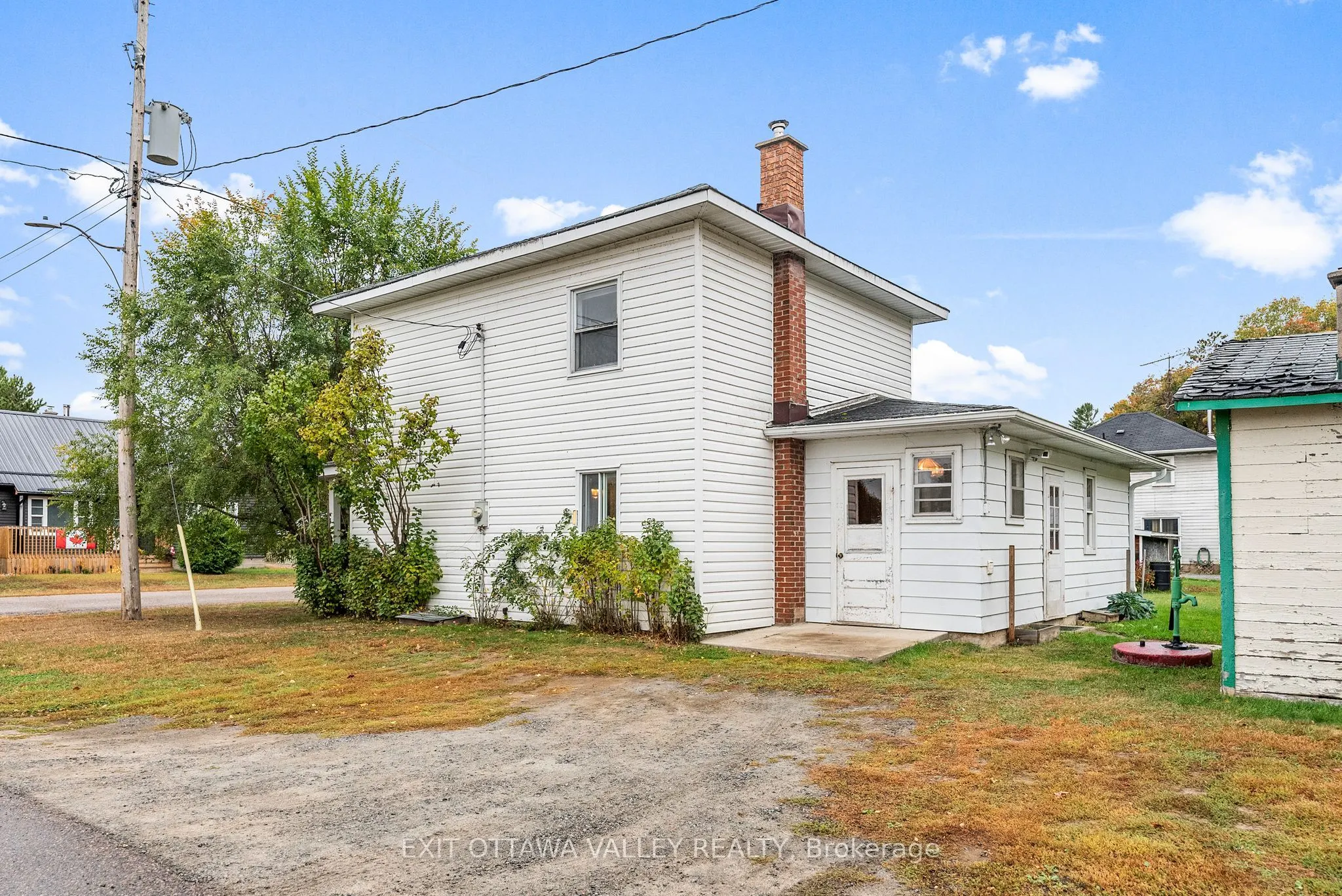 48 Needham Street