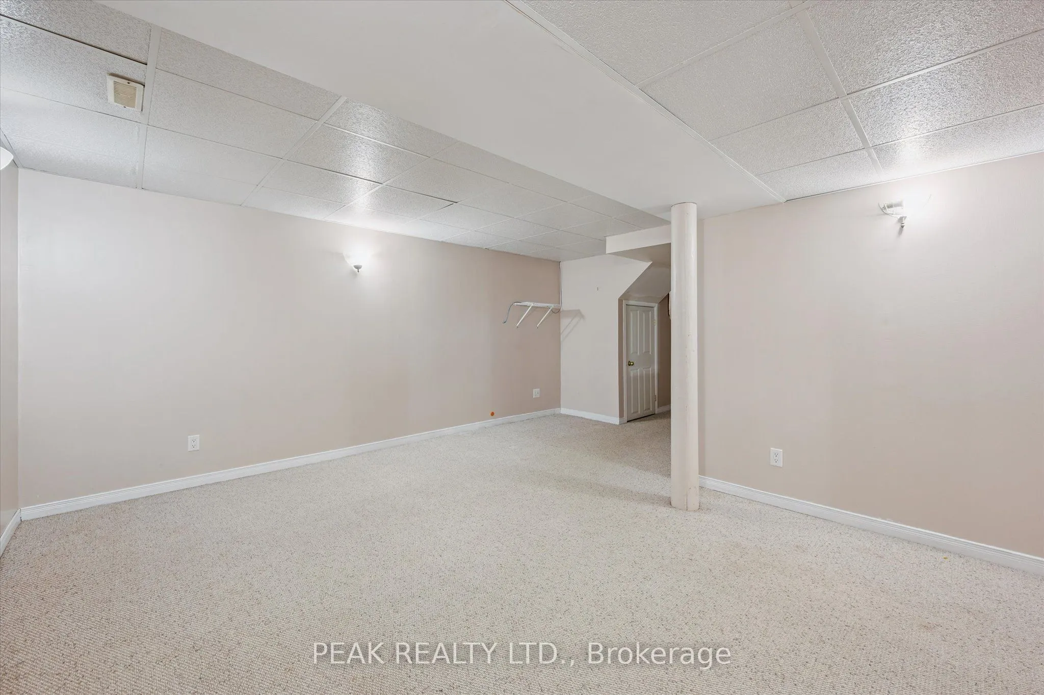 13 Harness Lane